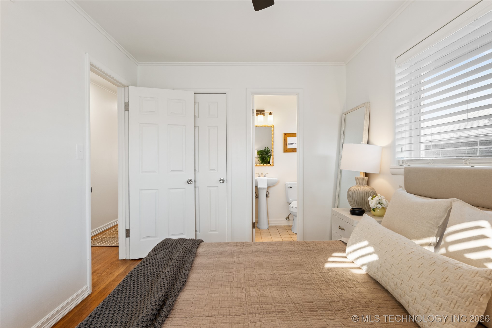 5766 E 25th Place Property Photo 39