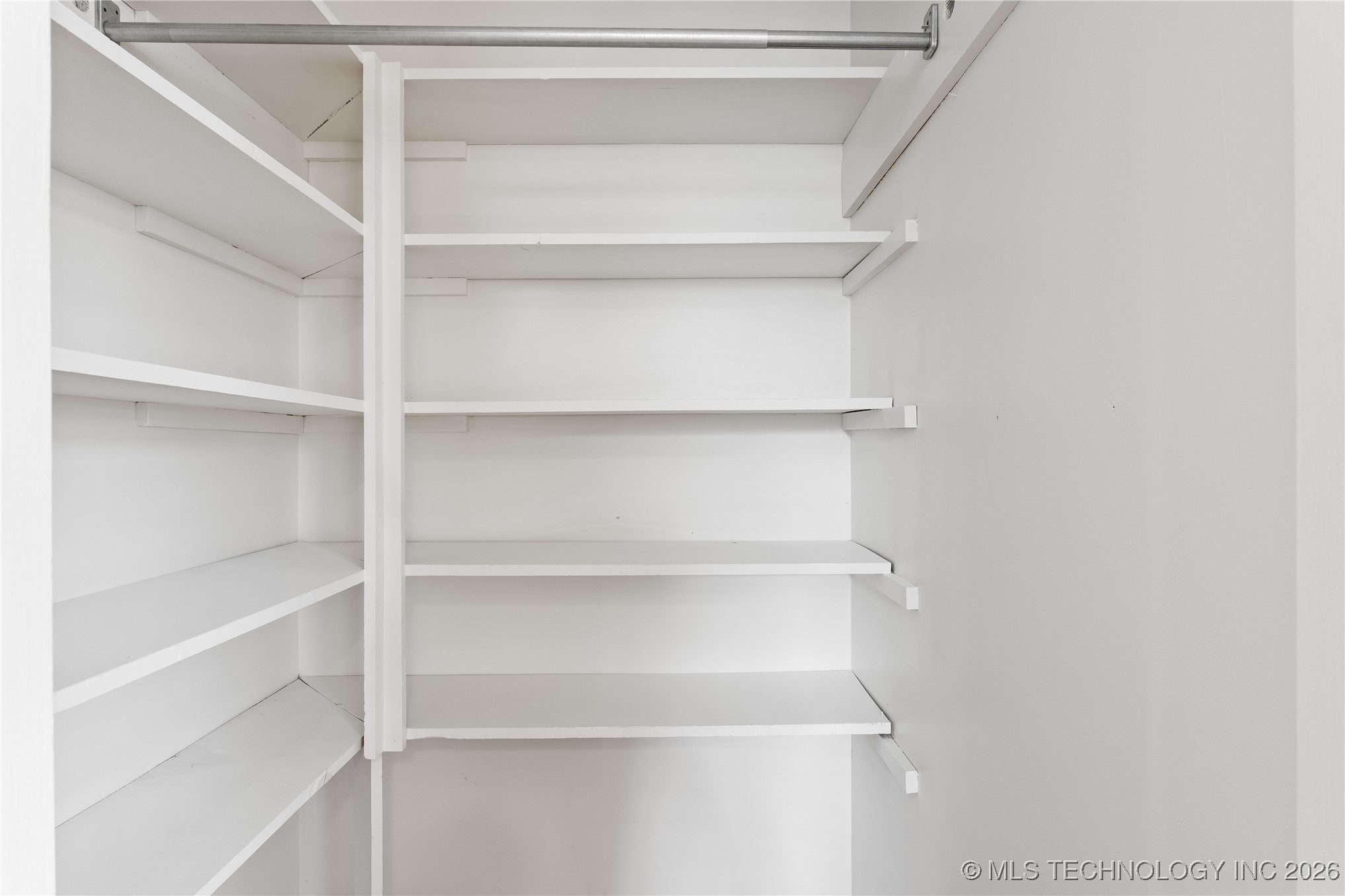 5766 E 25th Place Property Photo 40