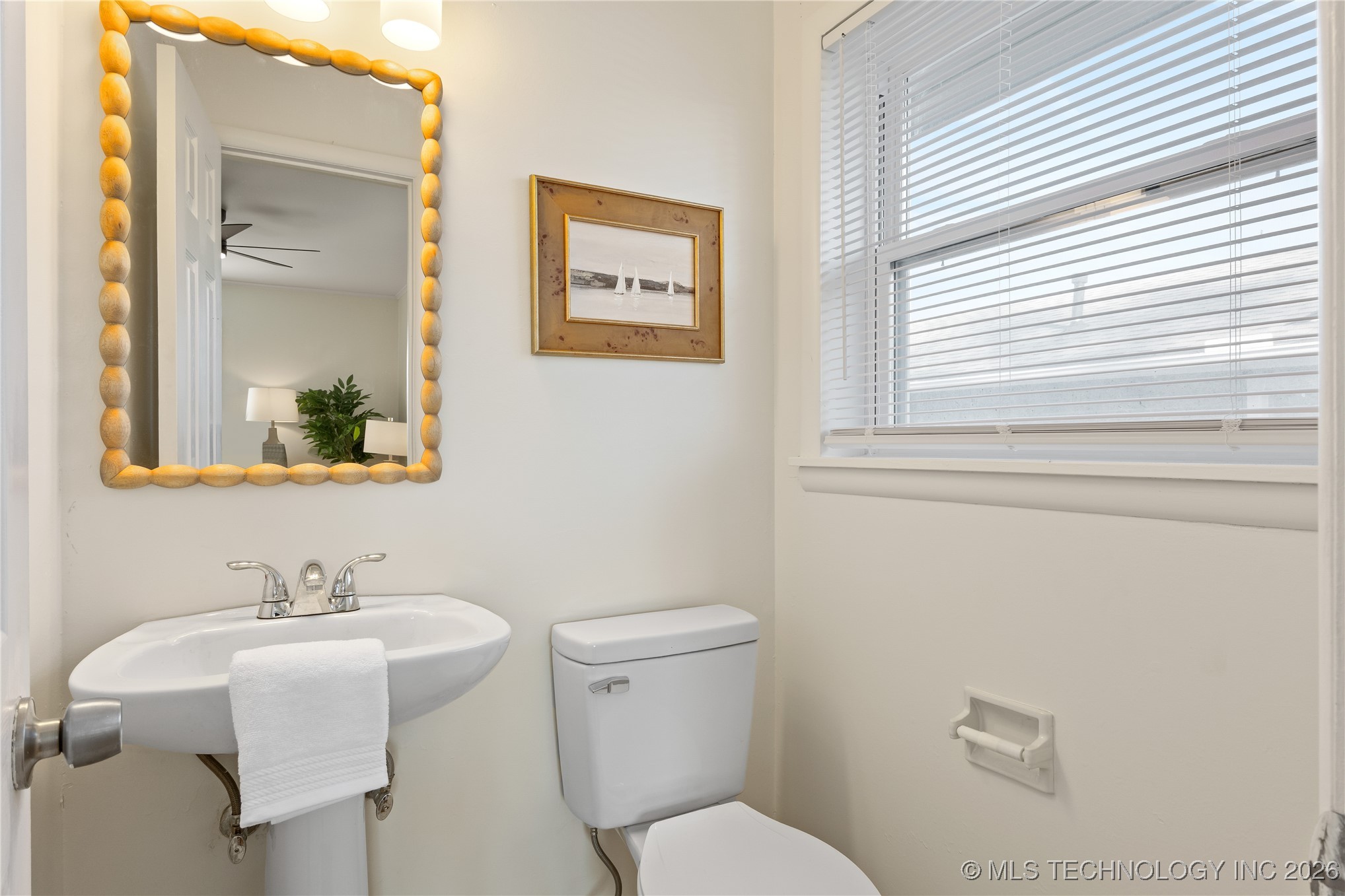 5766 E 25th Place Property Photo 41