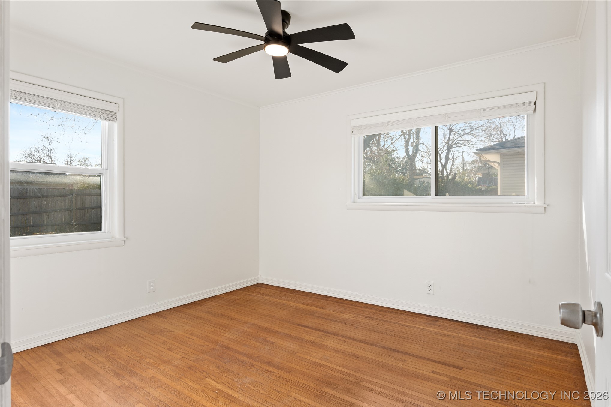 5766 E 25th Place Property Photo 42