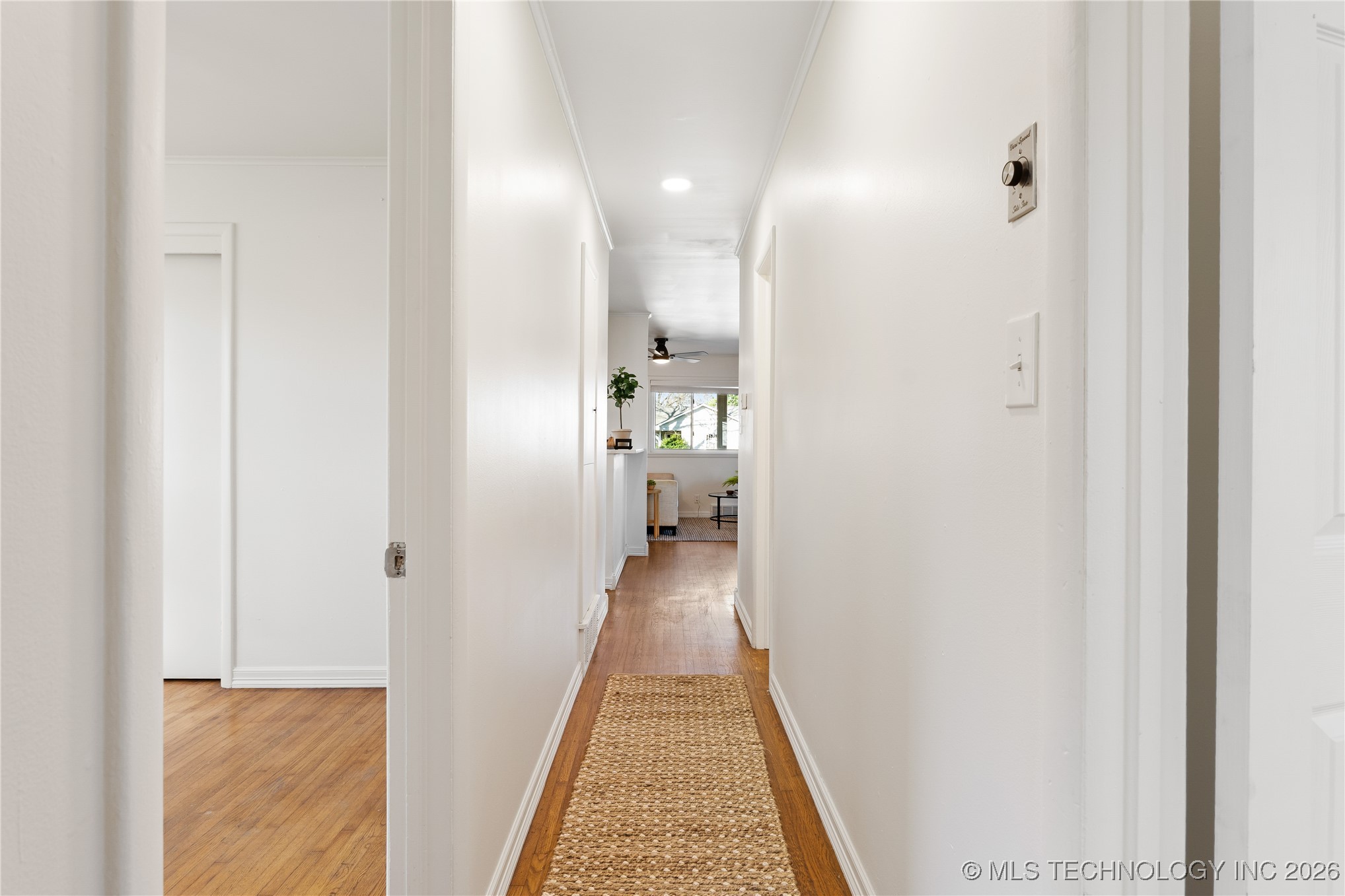 5766 E 25th Place Property Photo 44