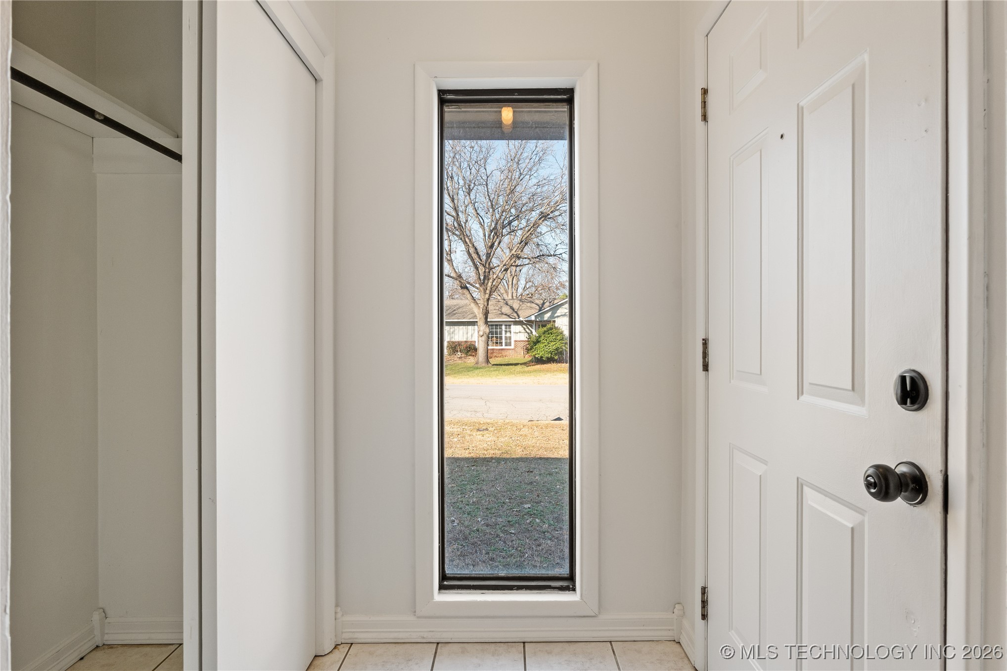 5766 E 25th Place Property Photo 45