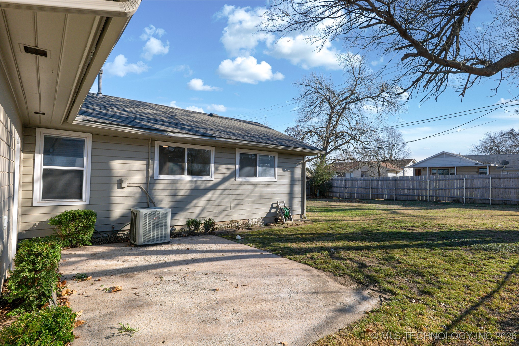 5766 E 25th Place Property Photo 46