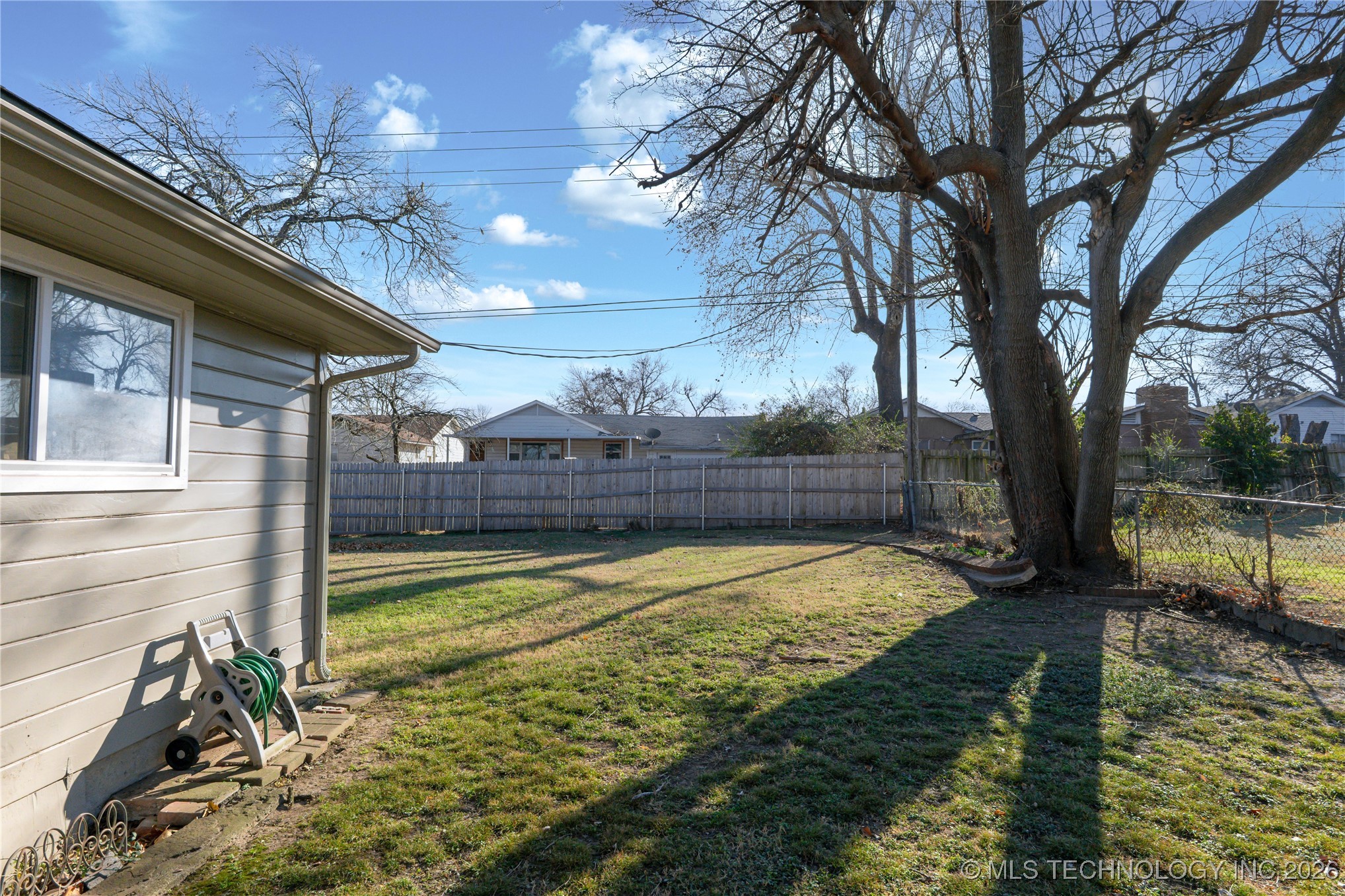 5766 E 25th Place Property Photo 48