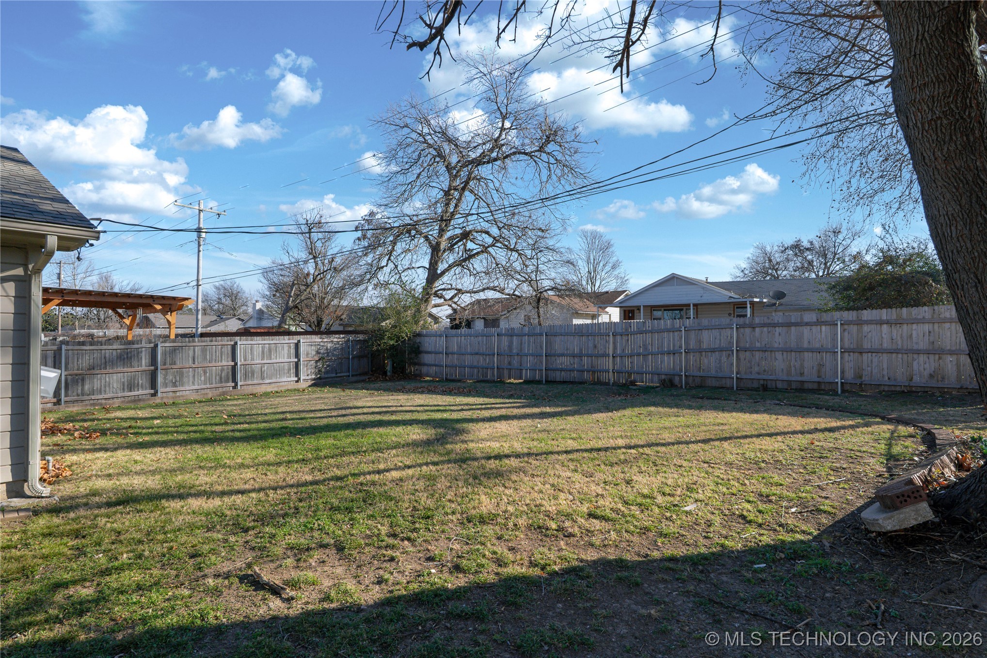 5766 E 25th Place Property Photo 49