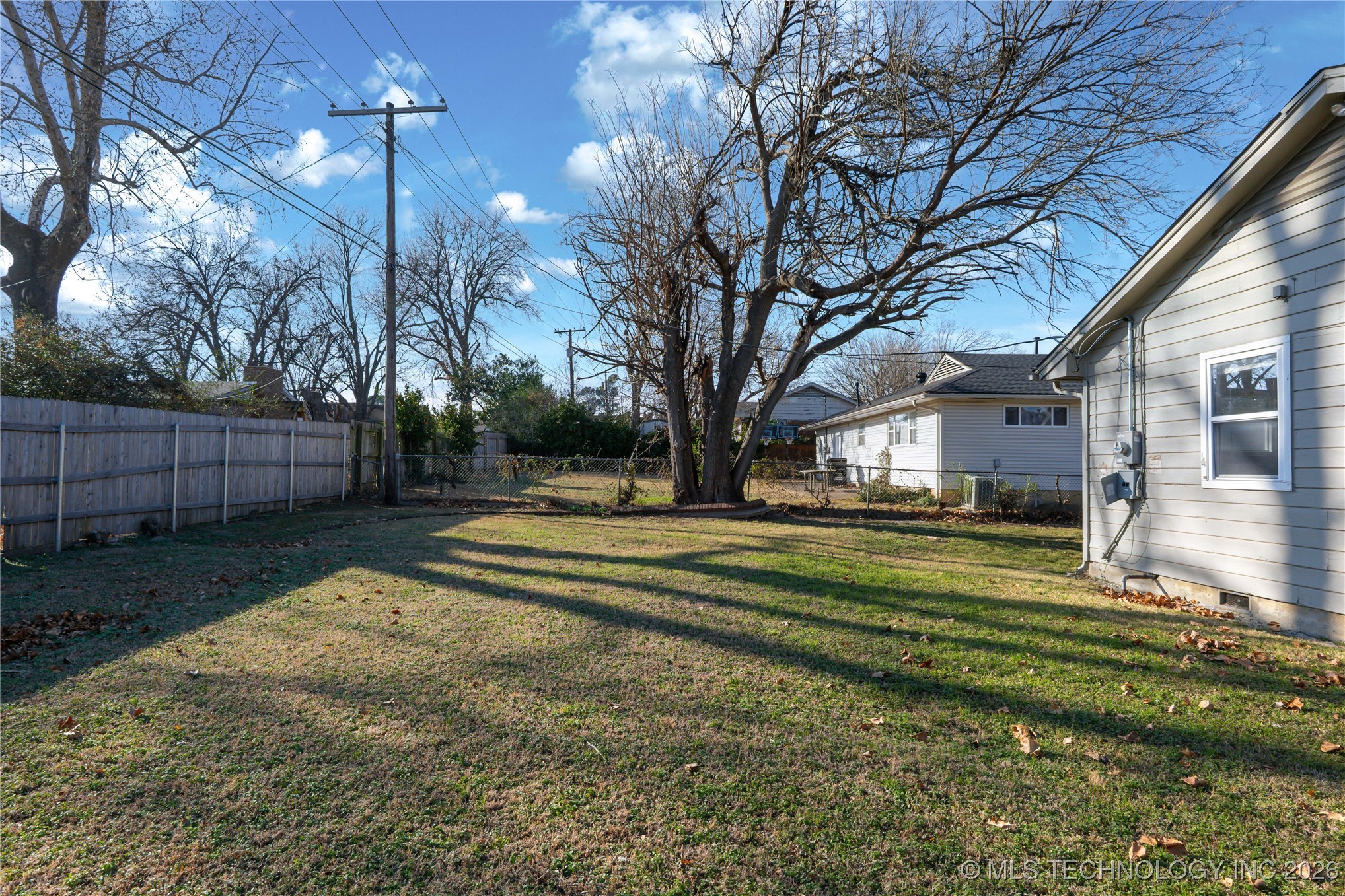 5766 E 25th Place Property Photo 50
