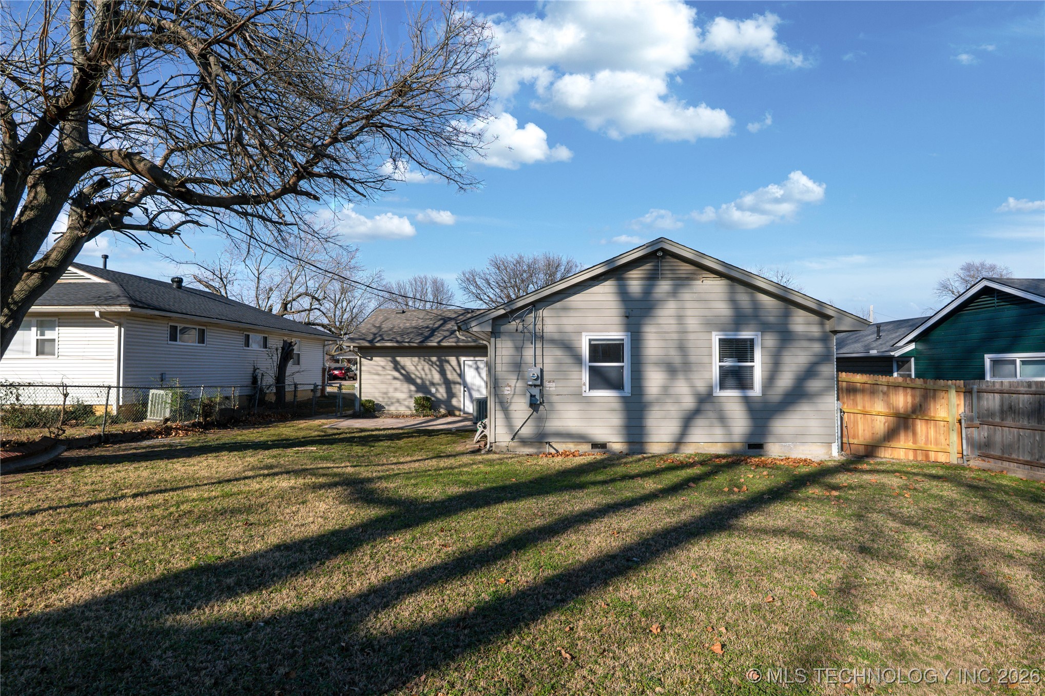 5766 E 25th Place Property Photo 51