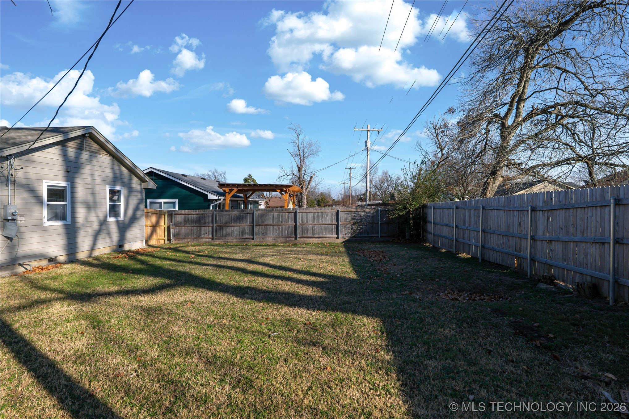 5766 E 25th Place Property Photo 52
