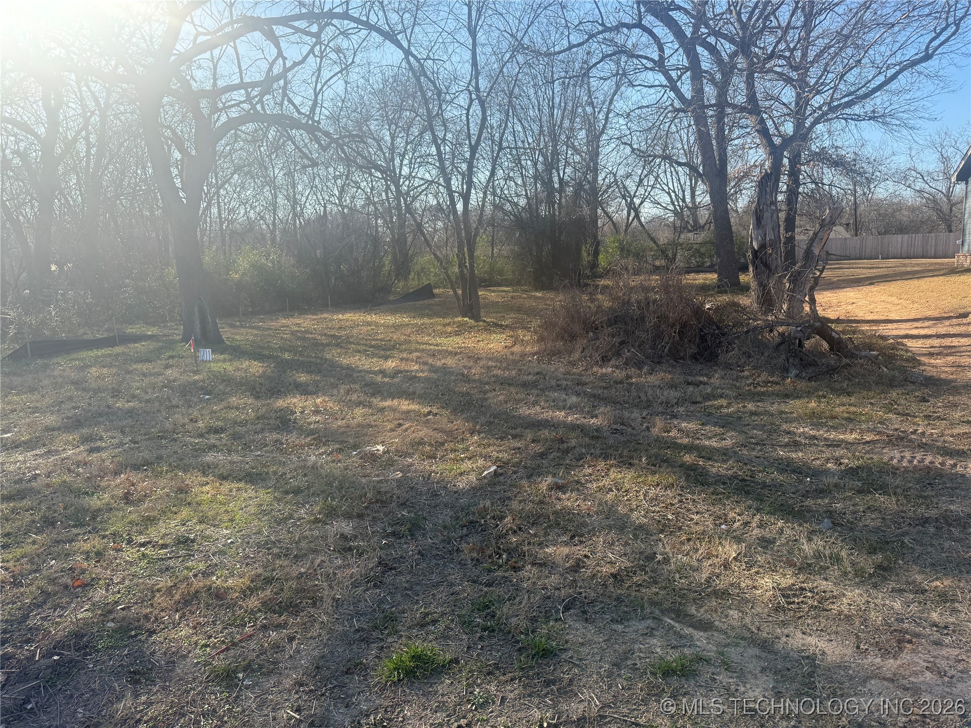 508 S Division Street Property Photo 2