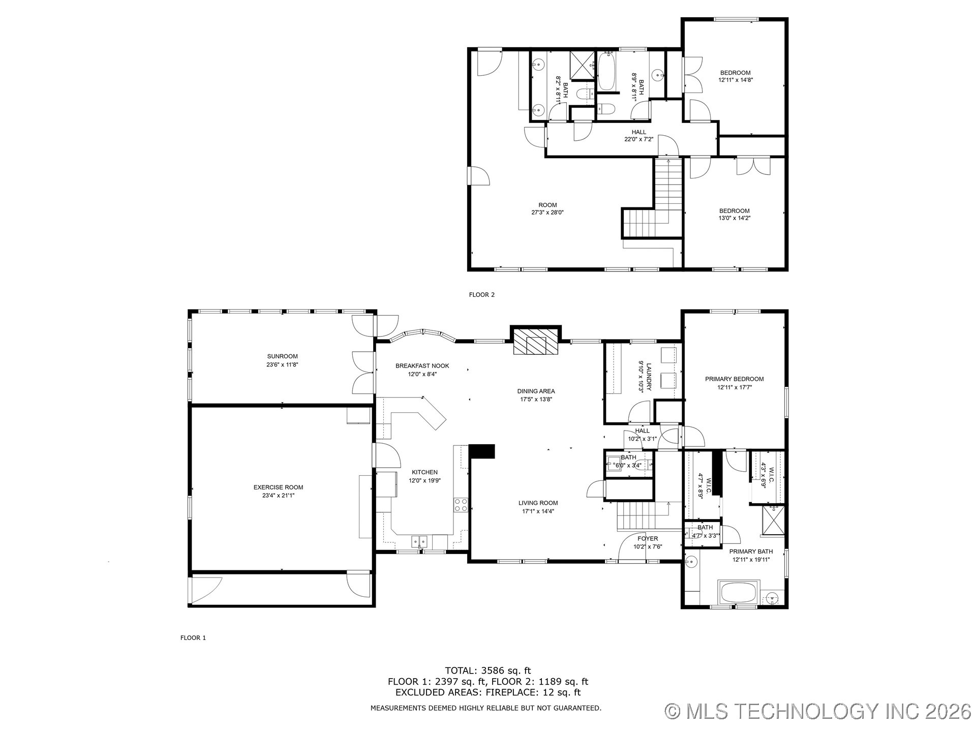 575 Majestic Hills Property Photo 15