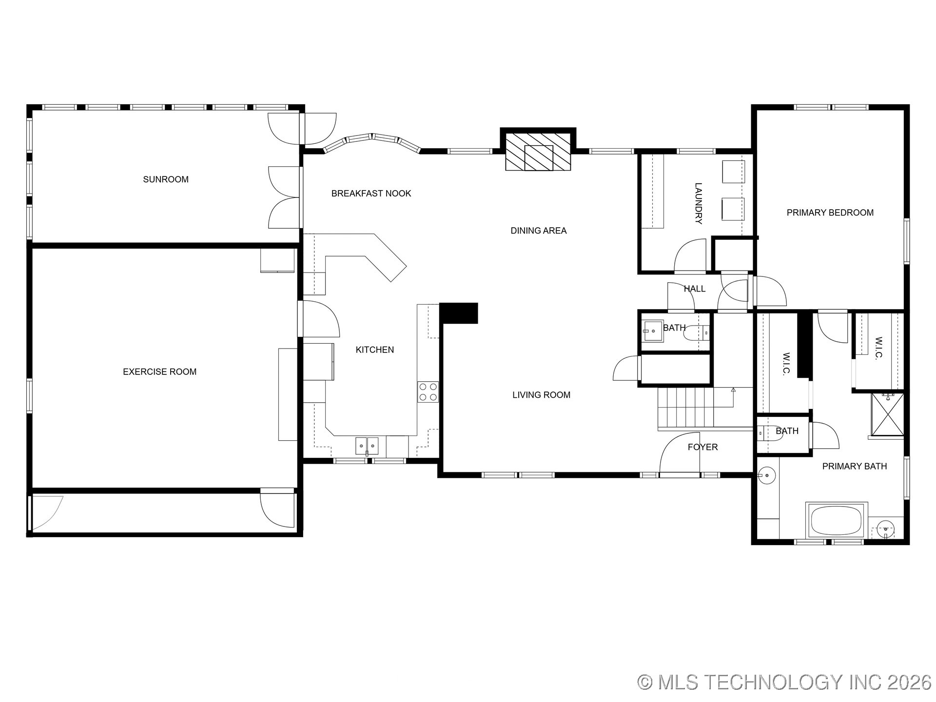 575 Majestic Hills Property Photo 16