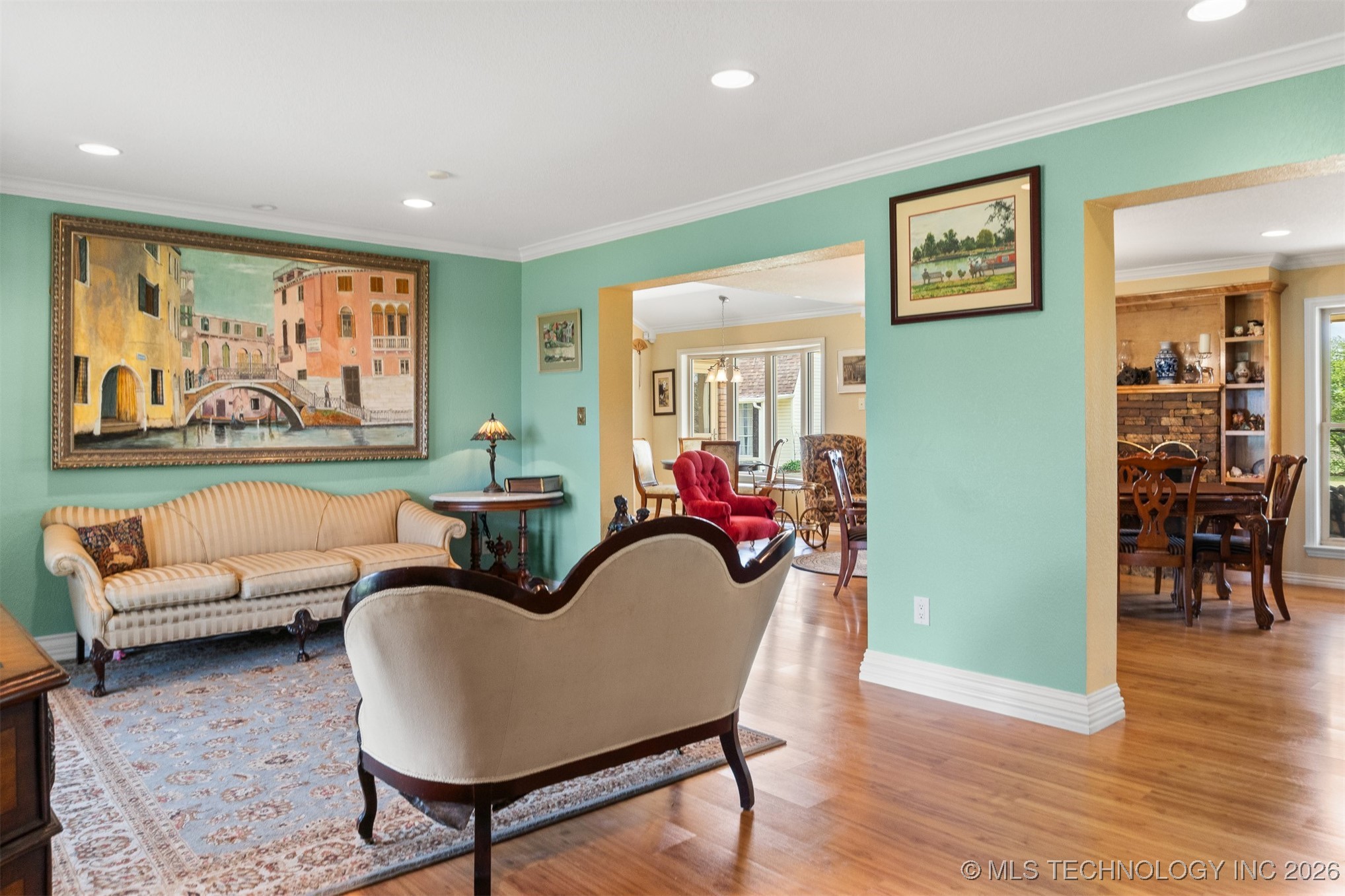 575 Majestic Hills Property Photo 17