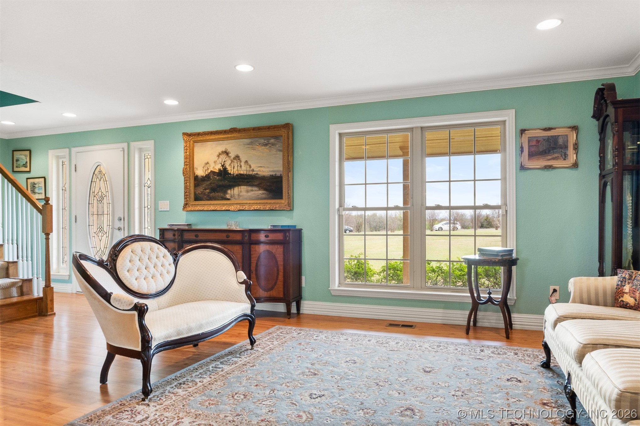 575 Majestic Hills Property Photo 18