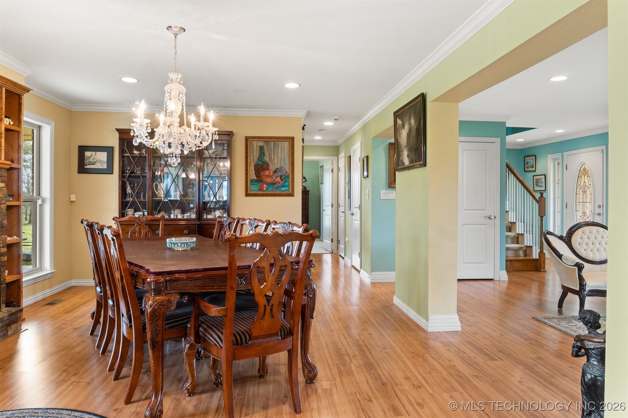 575 Majestic Hills Property Photo 20