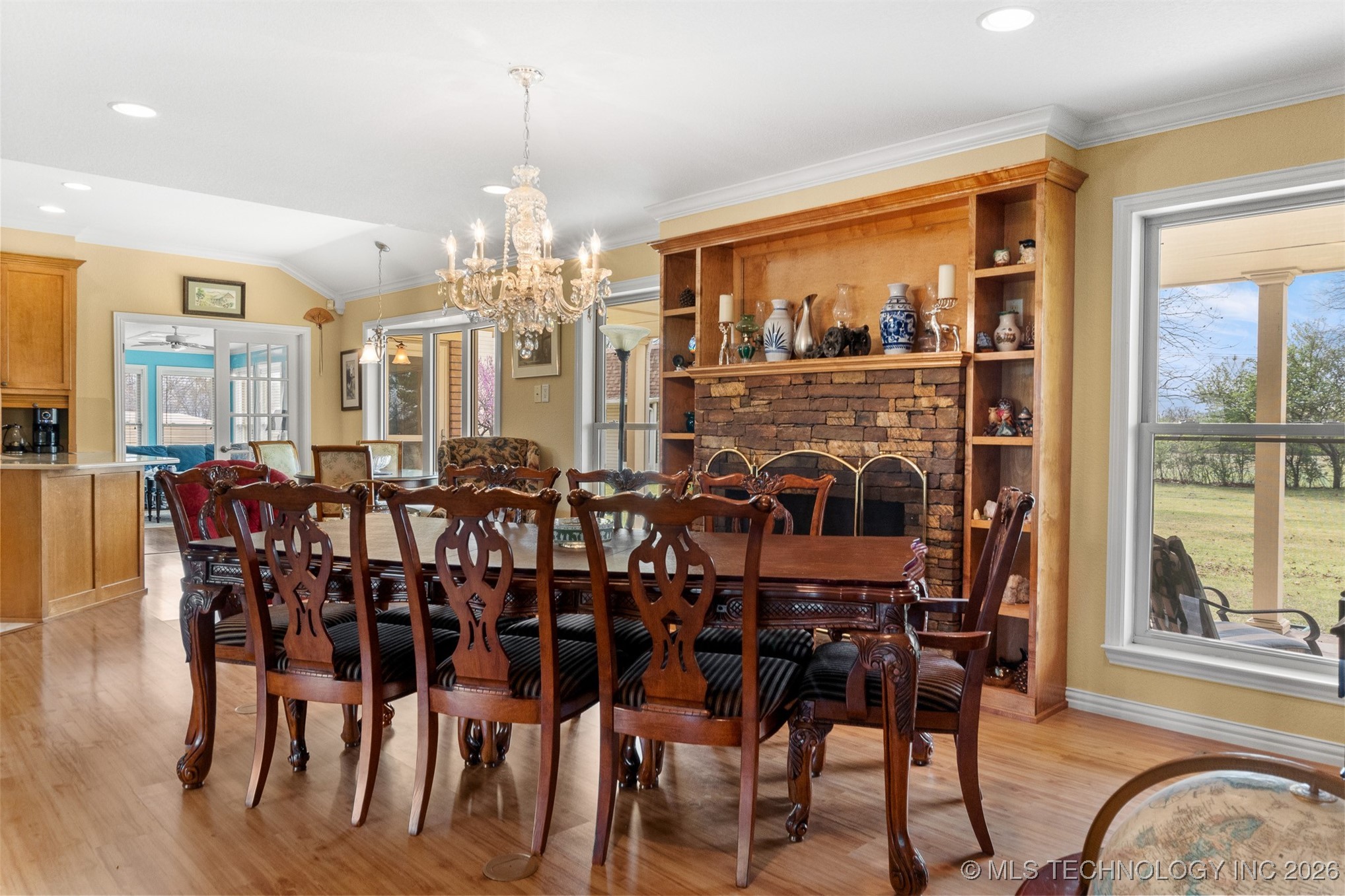 575 Majestic Hills Property Photo 21