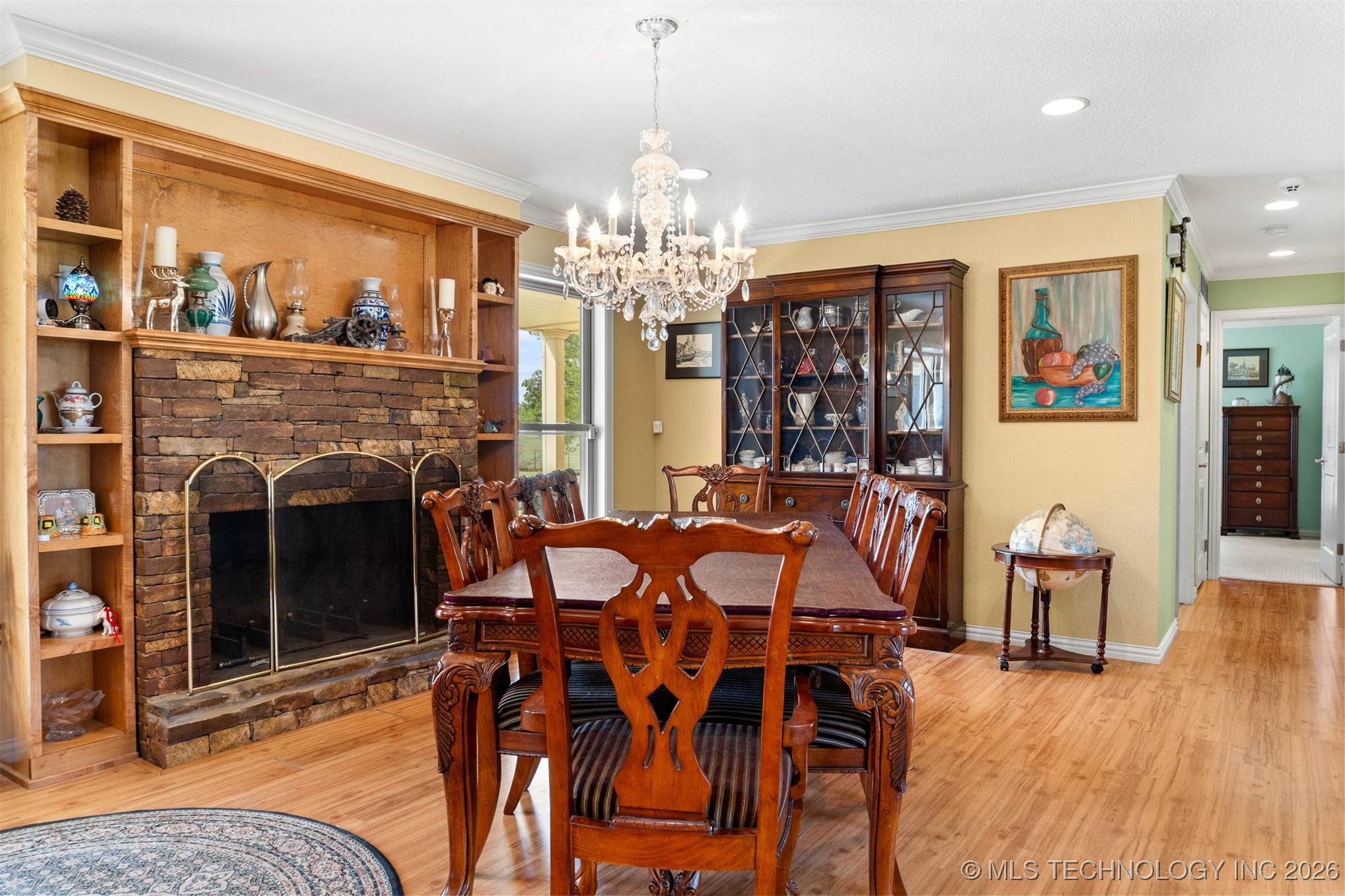 575 Majestic Hills Property Photo 22