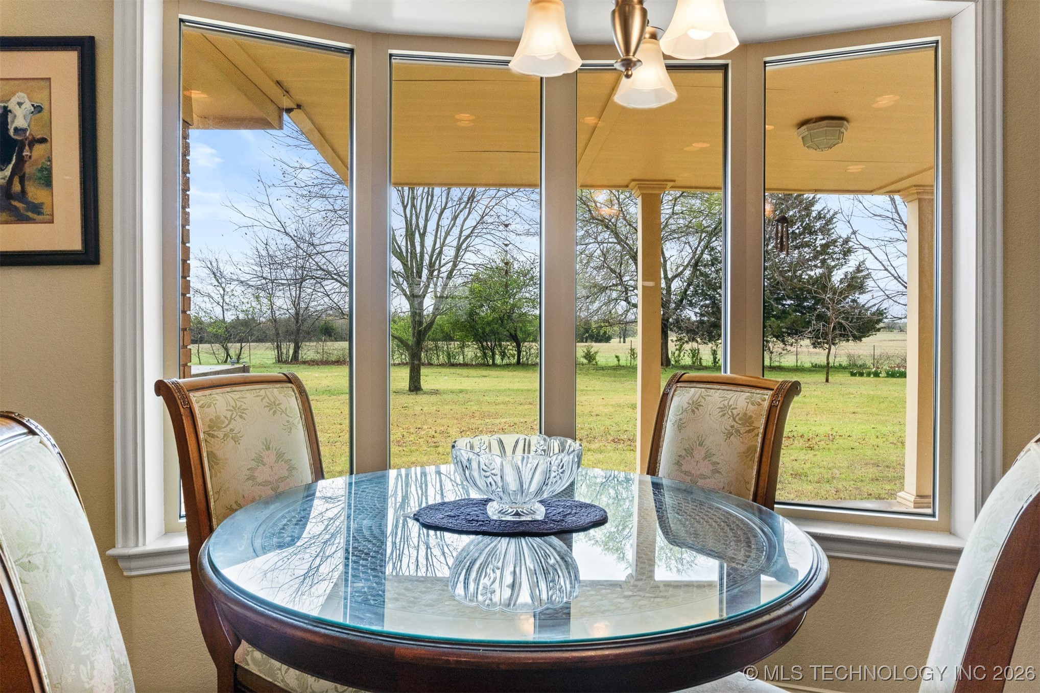 575 Majestic Hills Property Photo 28