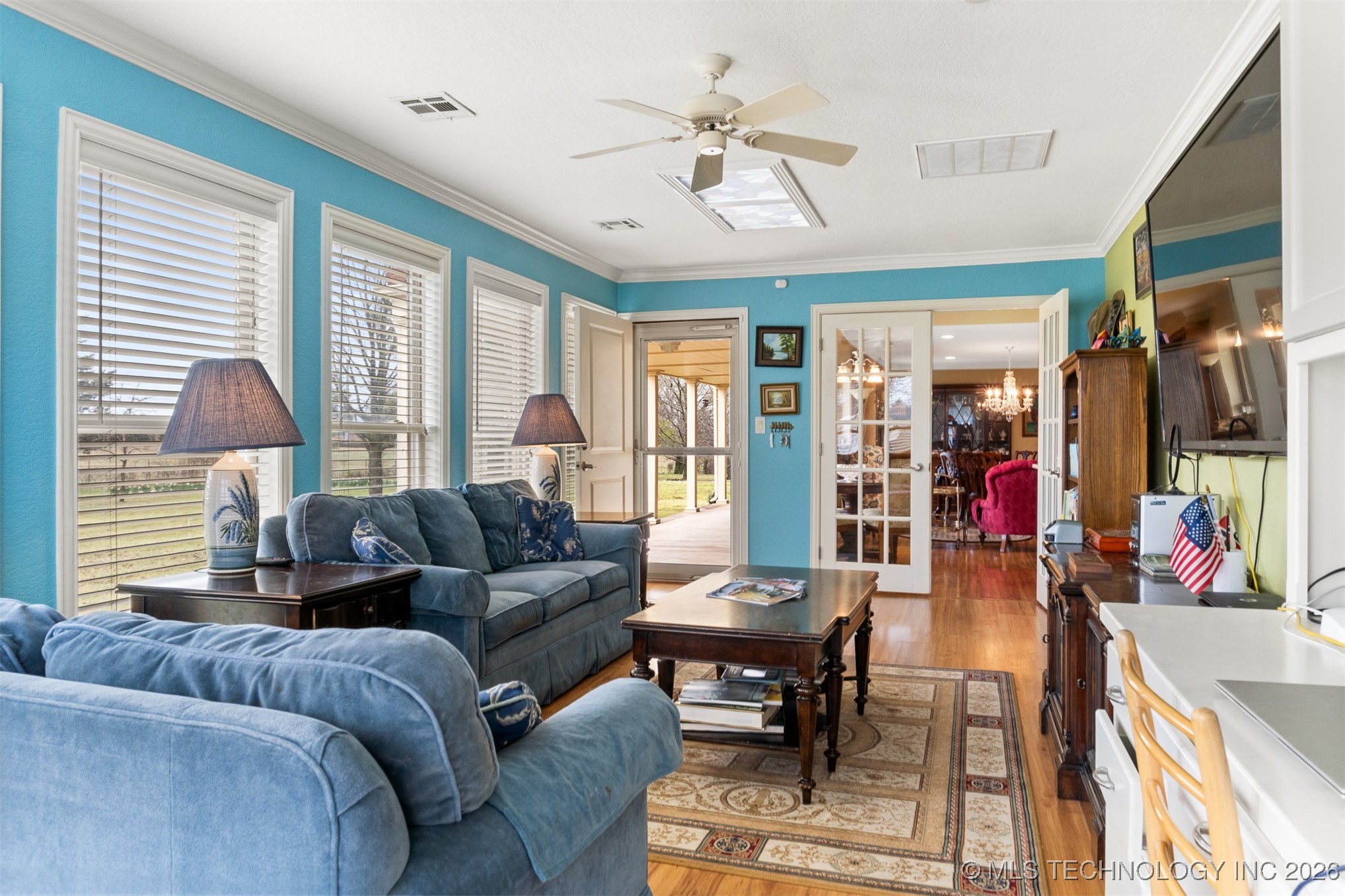 575 Majestic Hills Property Photo 29