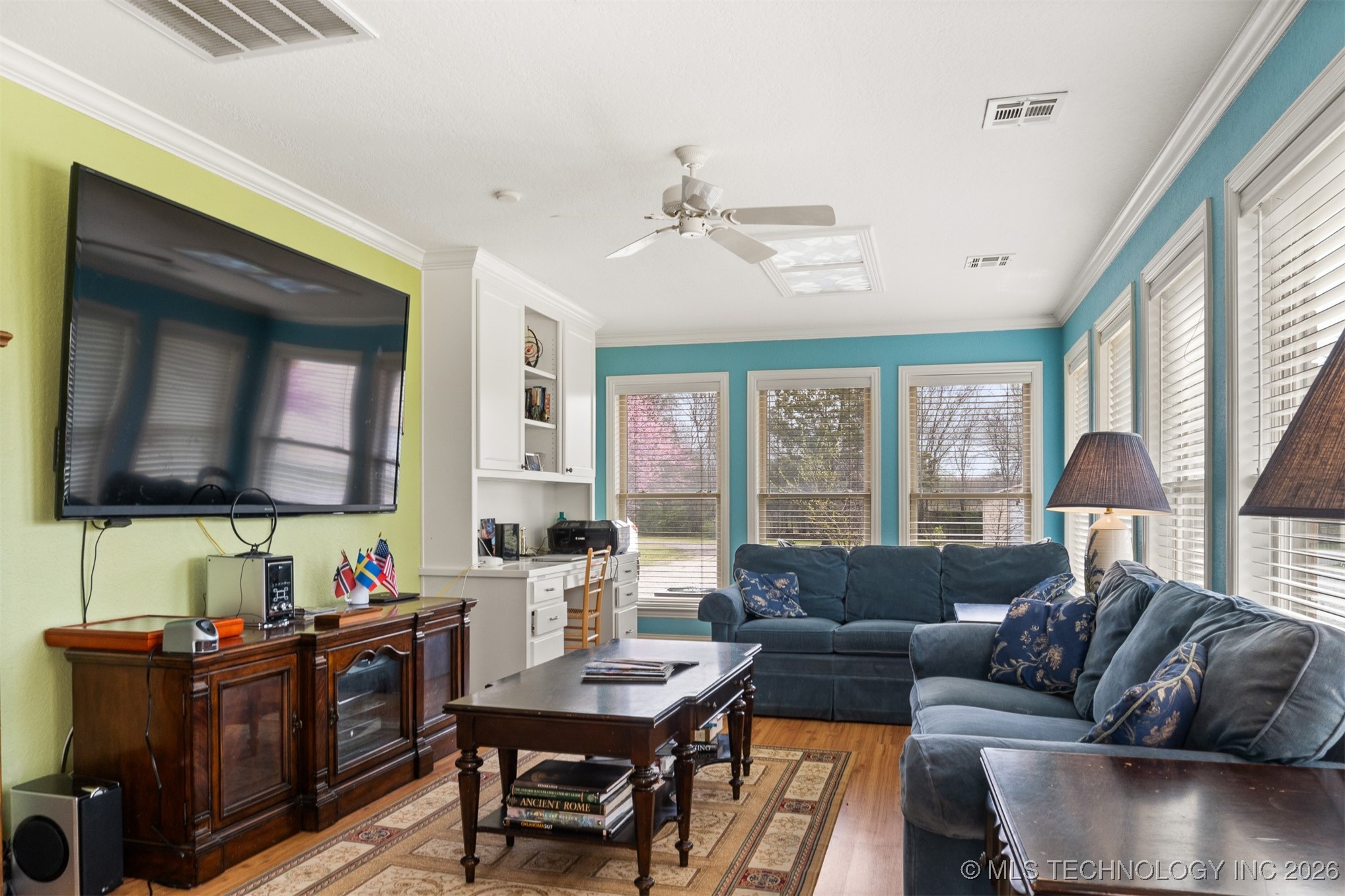 575 Majestic Hills Property Photo 31