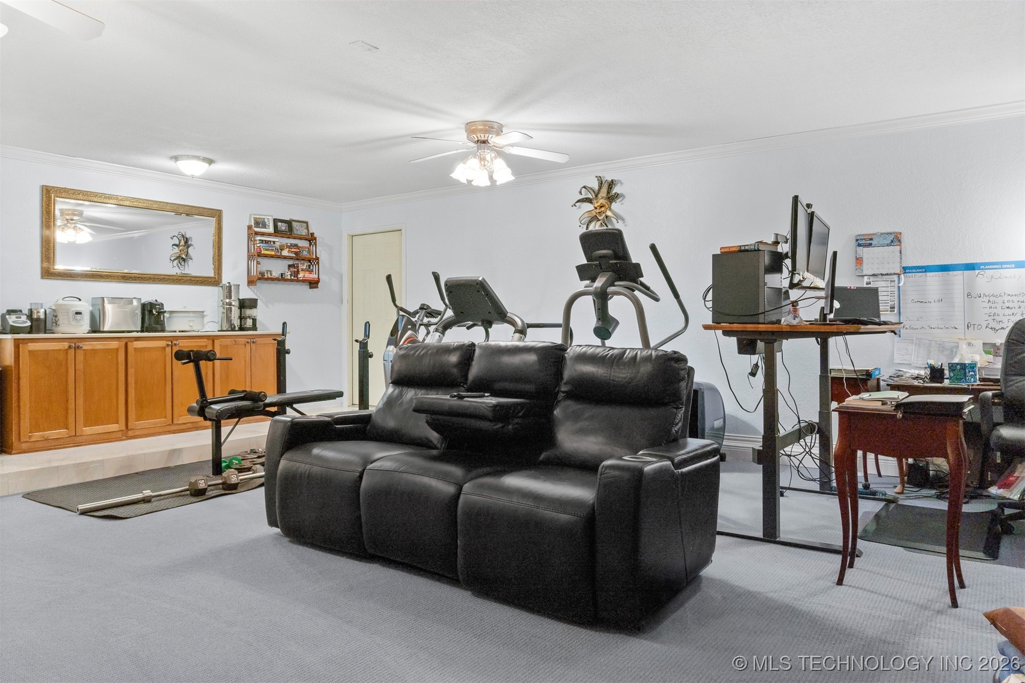 575 Majestic Hills Property Photo 40