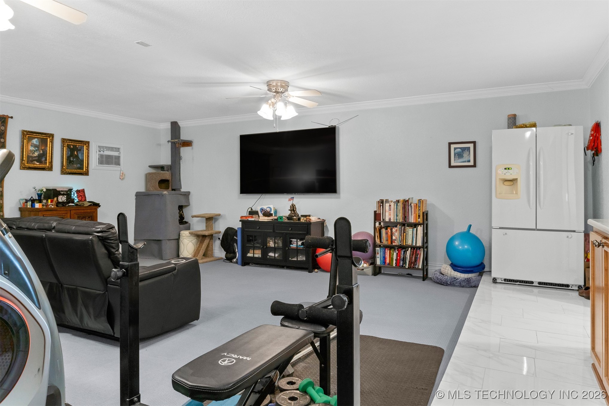 575 Majestic Hills Property Photo 41