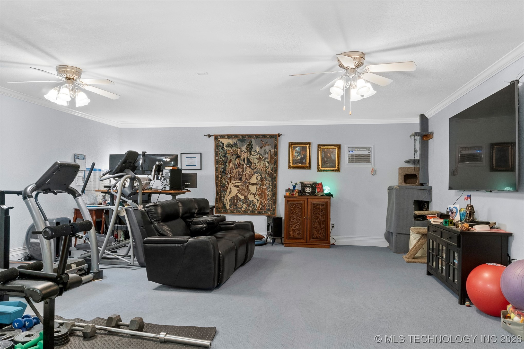 575 Majestic Hills Property Photo 42