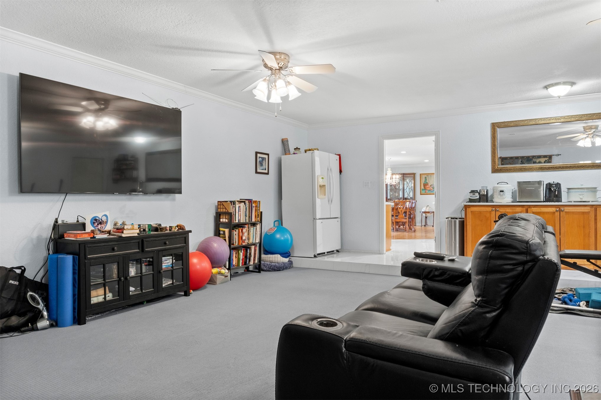 575 Majestic Hills Property Photo 43