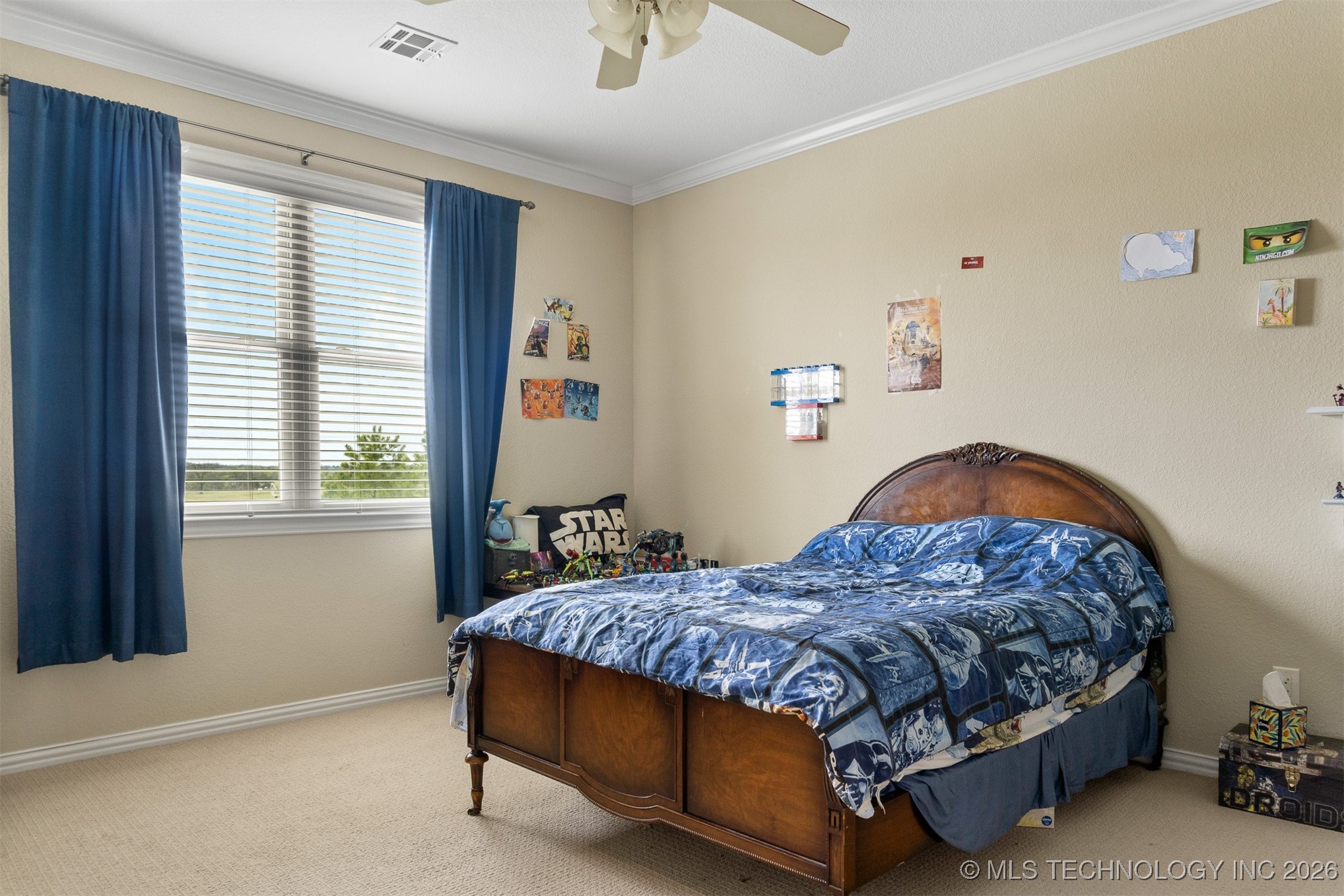 575 Majestic Hills Property Photo 46