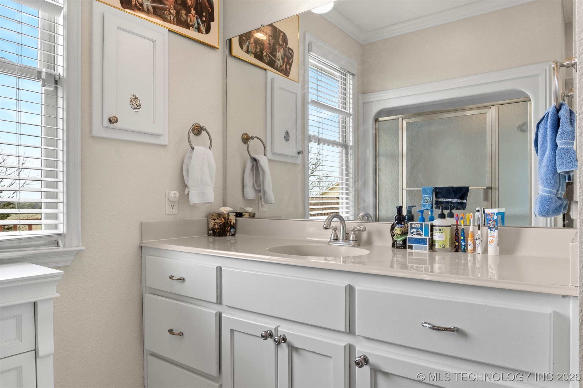 575 Majestic Hills Property Photo 47