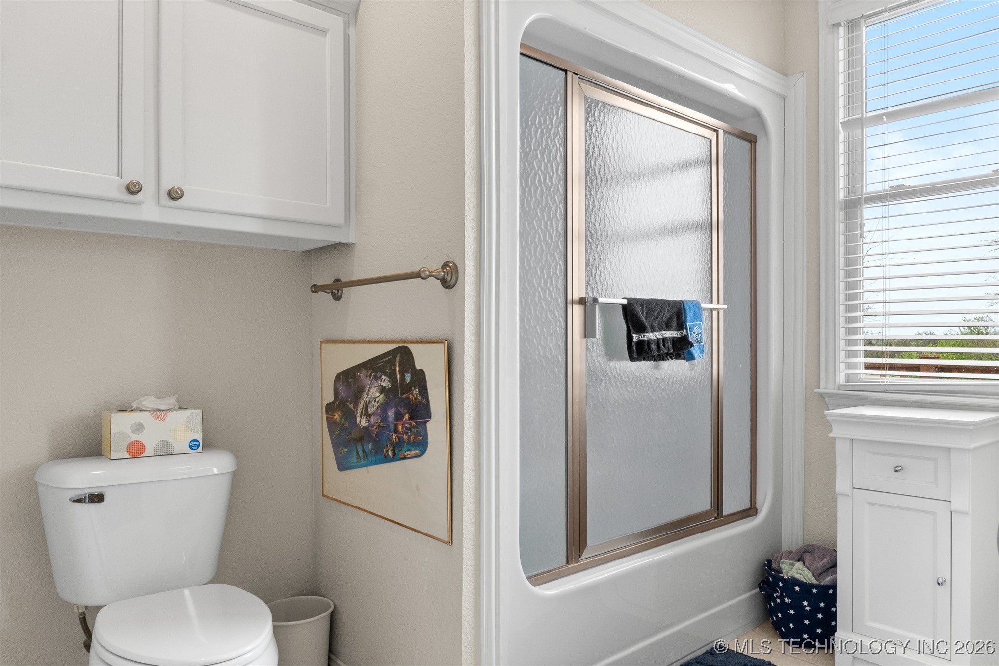 575 Majestic Hills Property Photo 48