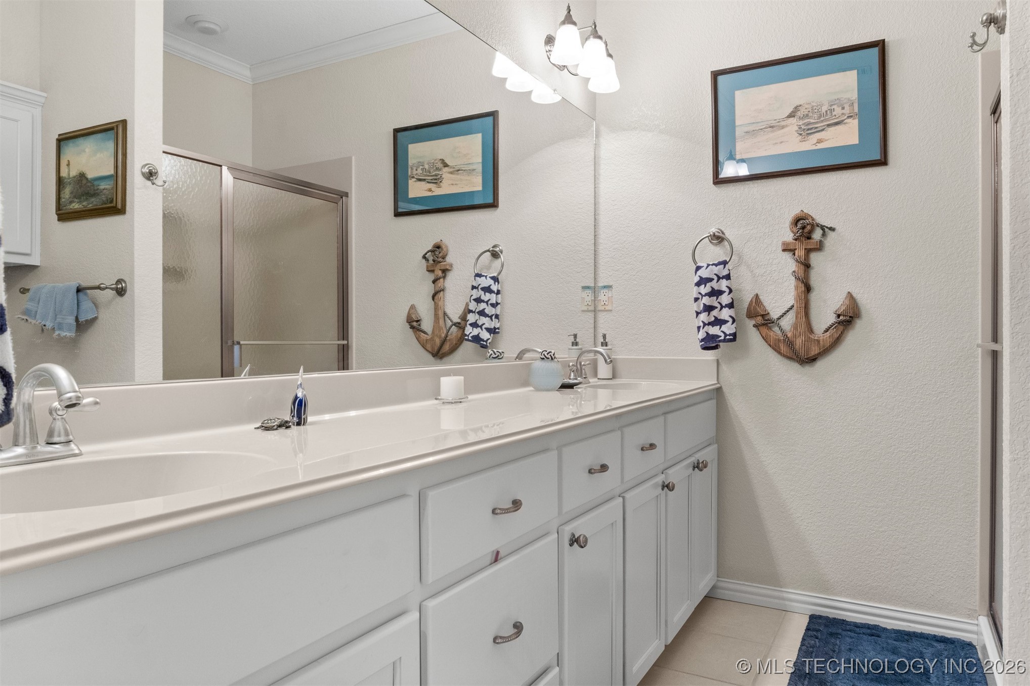 575 Majestic Hills Property Photo 49