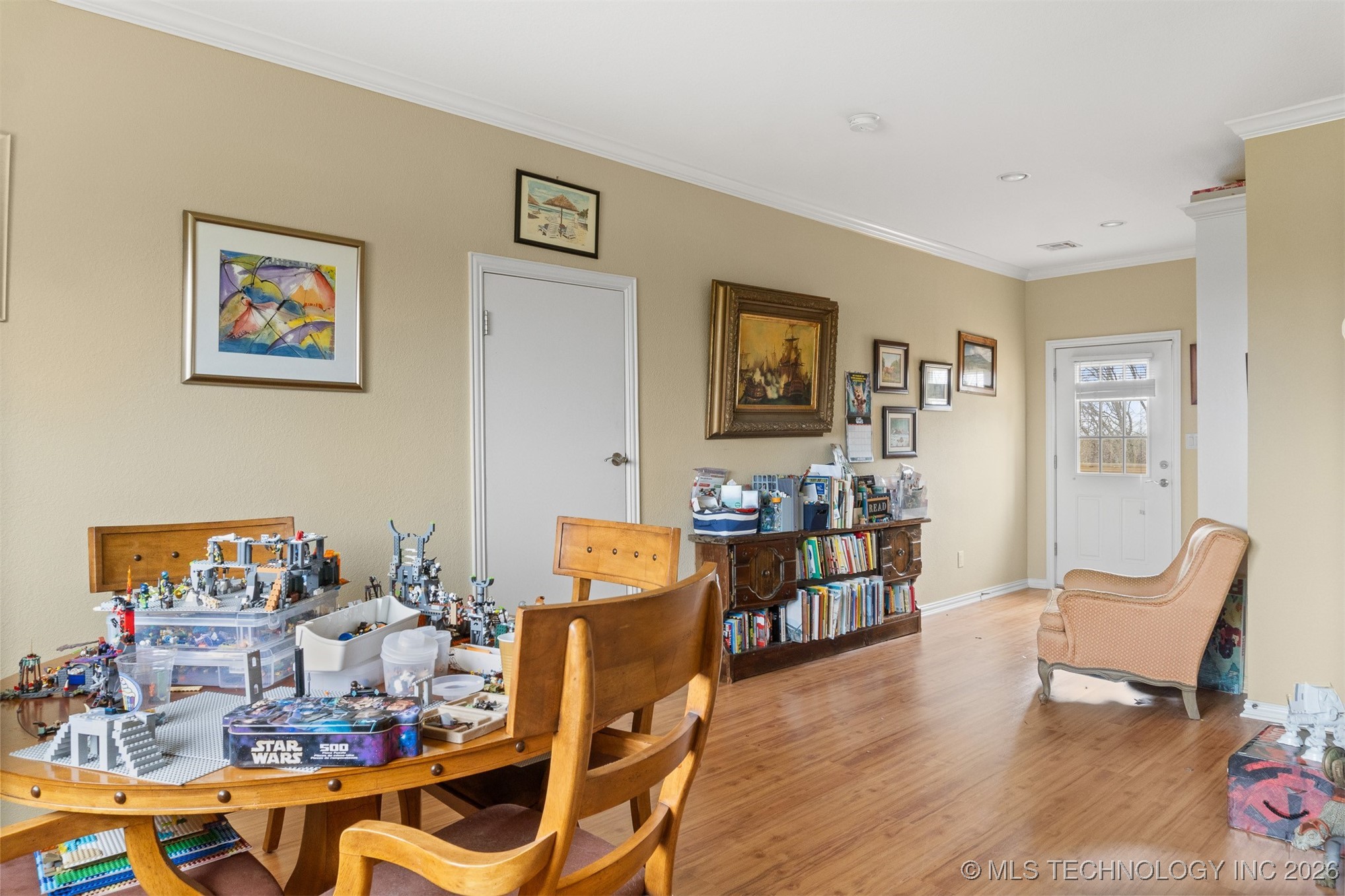 575 Majestic Hills Property Photo 50