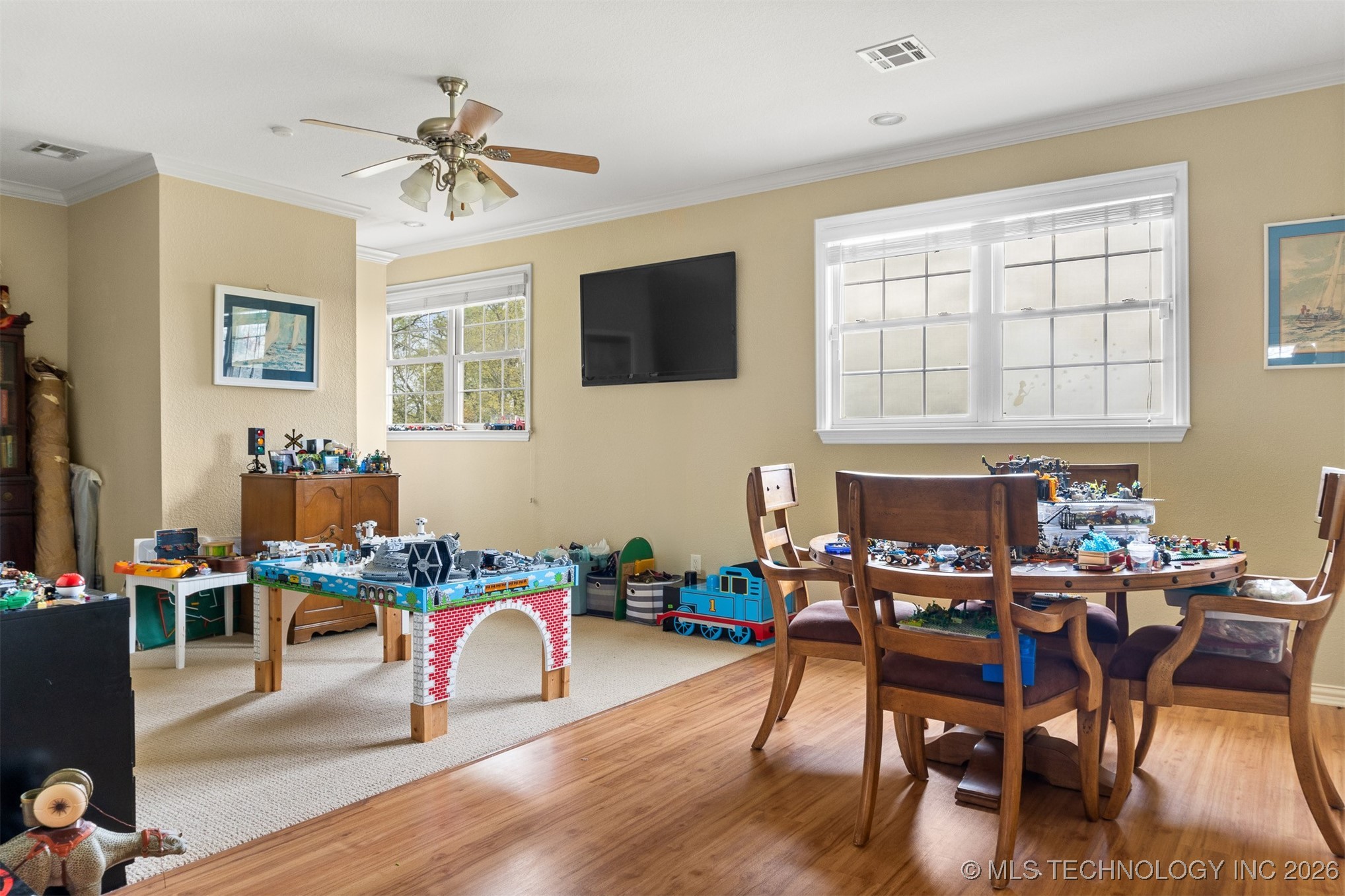 575 Majestic Hills Property Photo 53