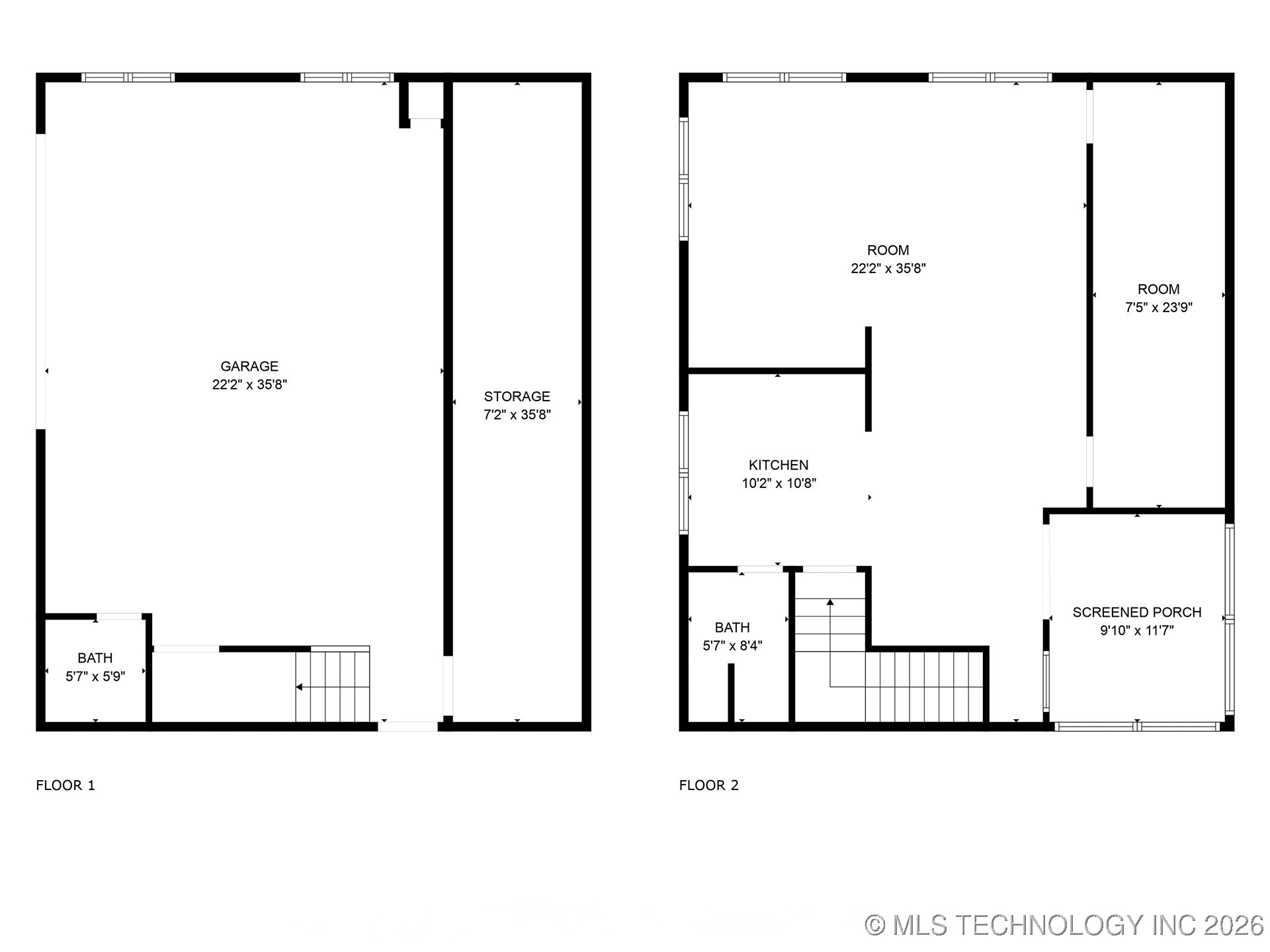 575 Majestic Hills Property Photo 54