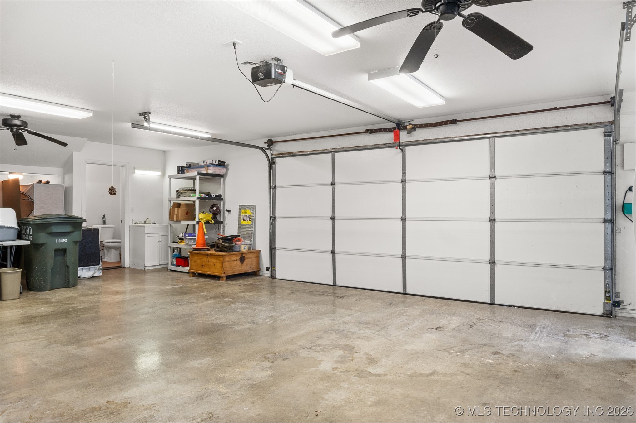 575 Majestic Hills Property Photo 56