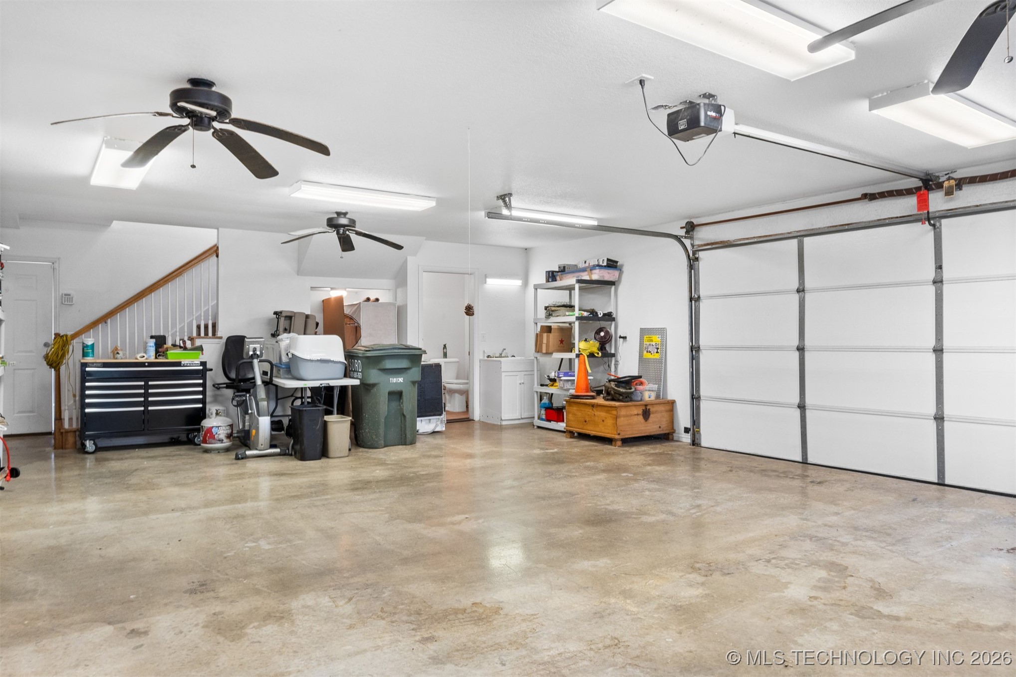 575 Majestic Hills Property Photo 57