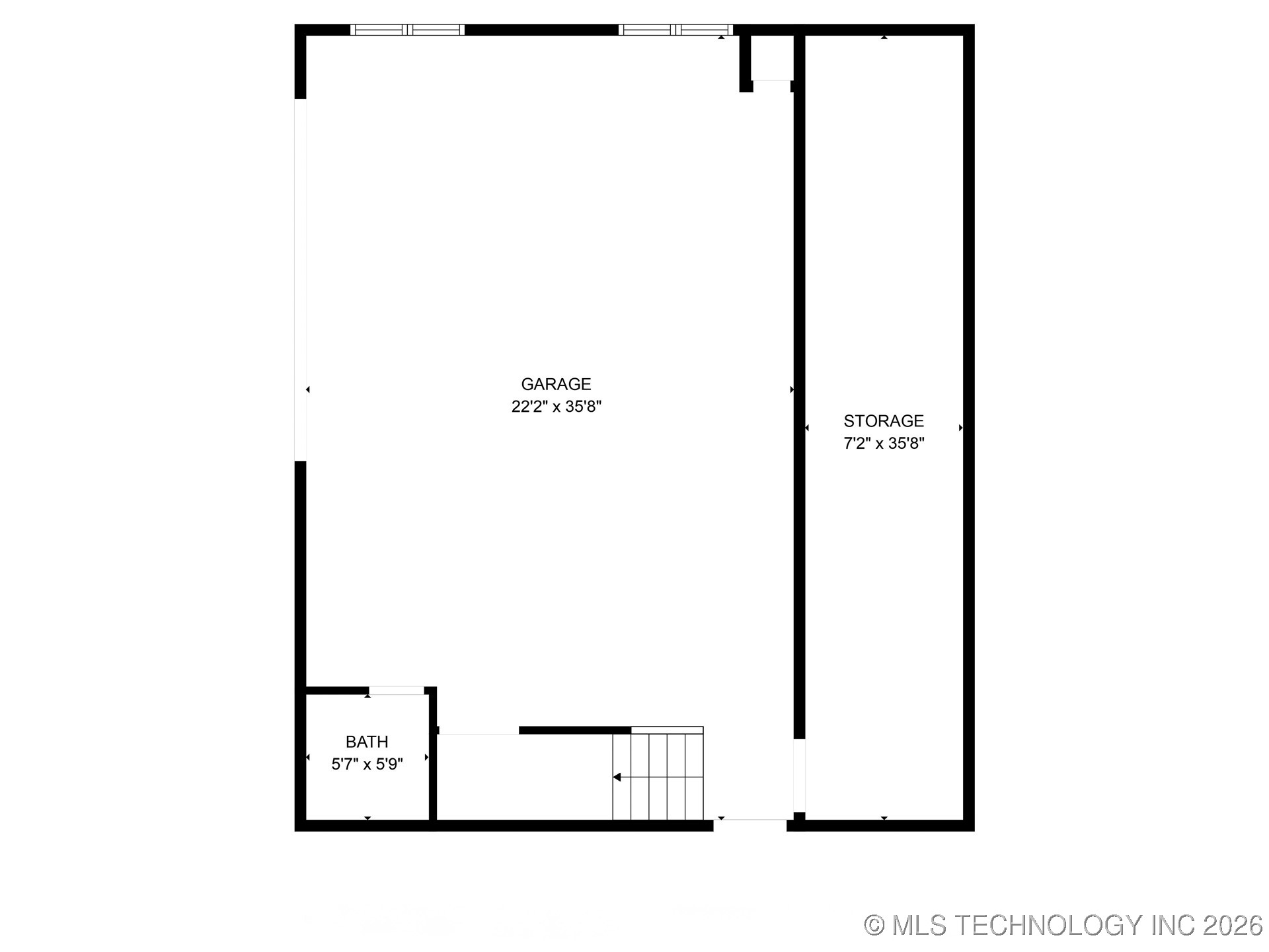 575 Majestic Hills Property Photo 59