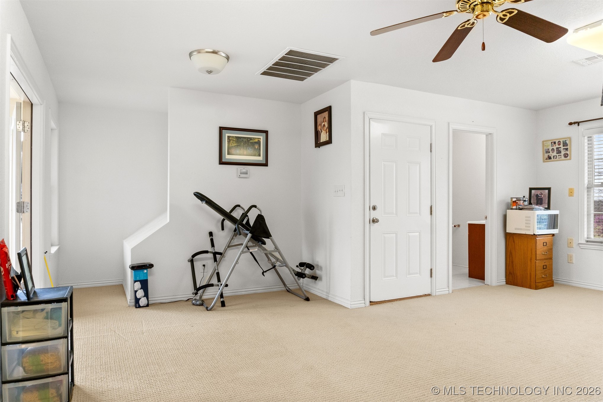 575 Majestic Hills Property Photo 60