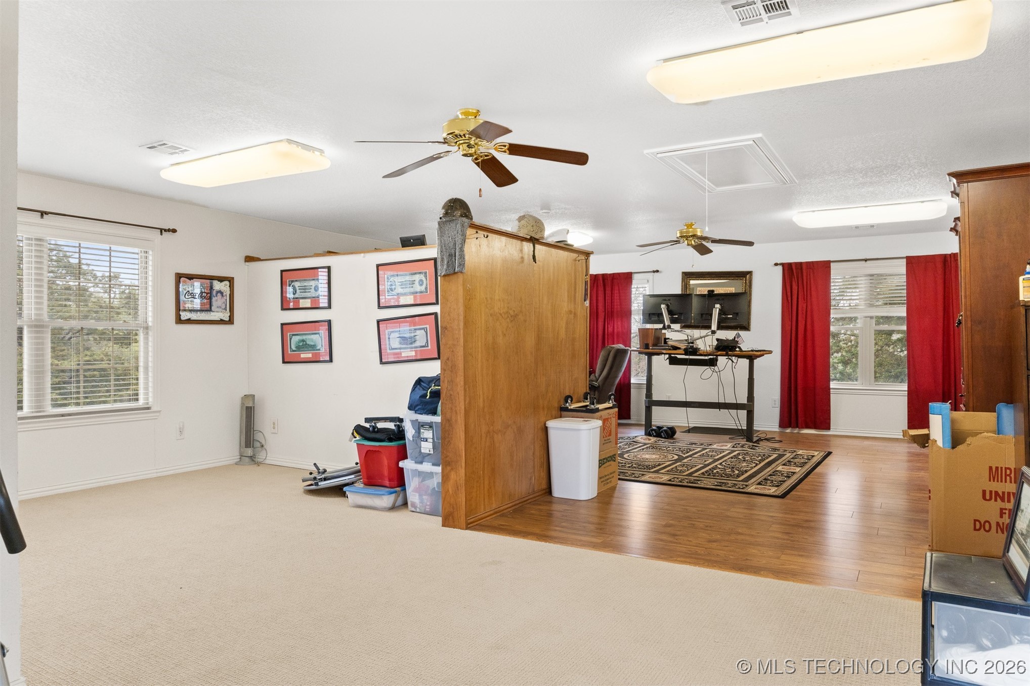 575 Majestic Hills Property Photo 61