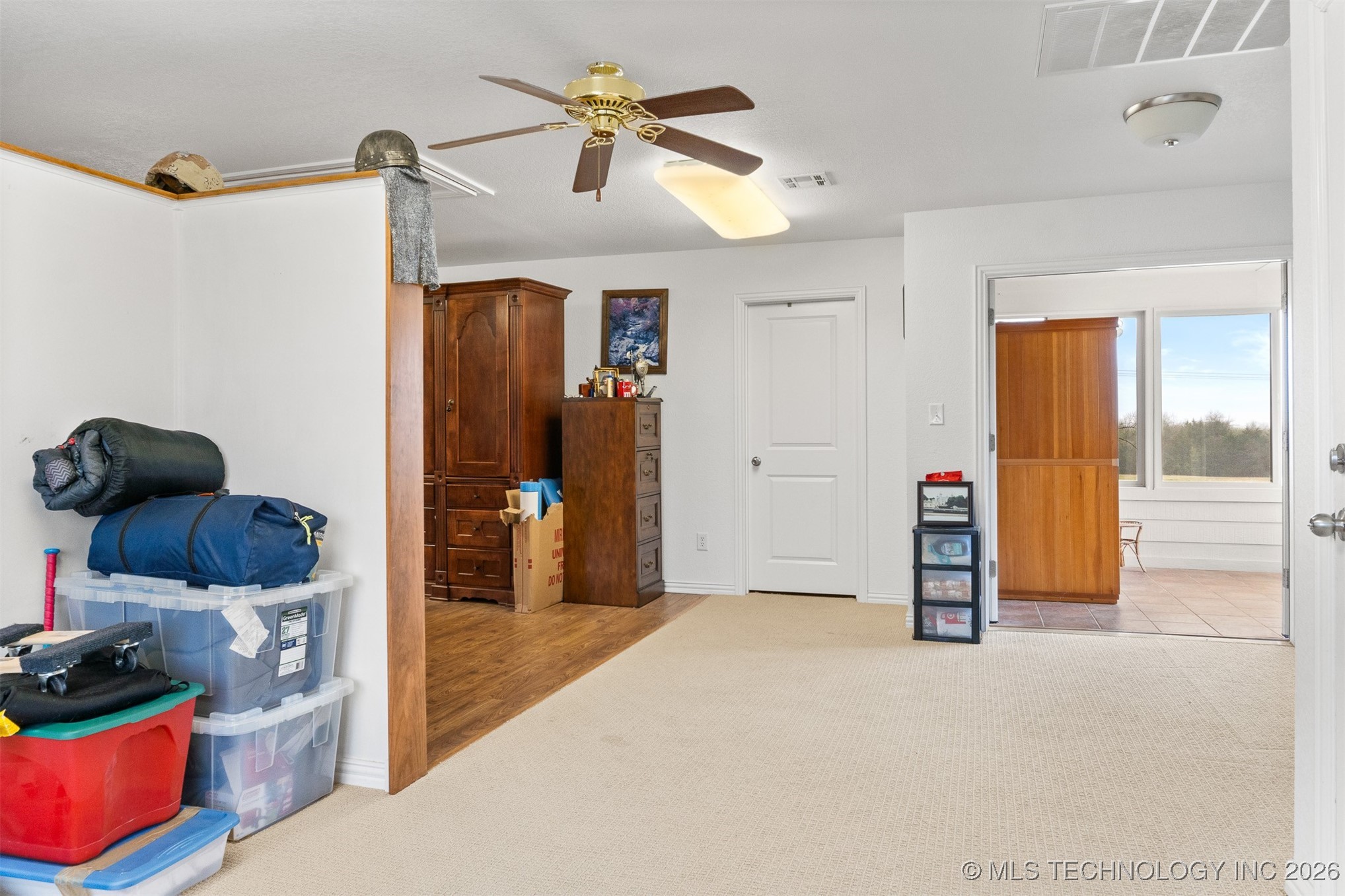 575 Majestic Hills Property Photo 62