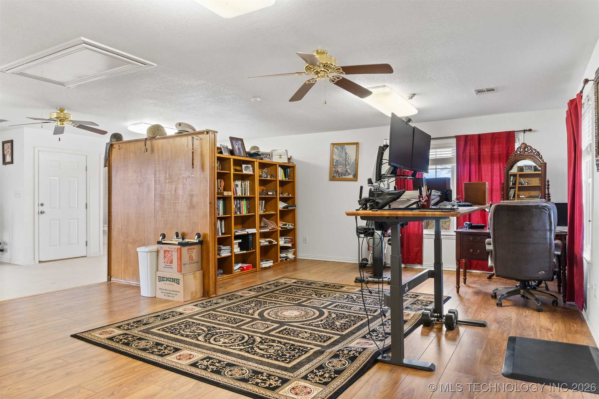 575 Majestic Hills Property Photo 63