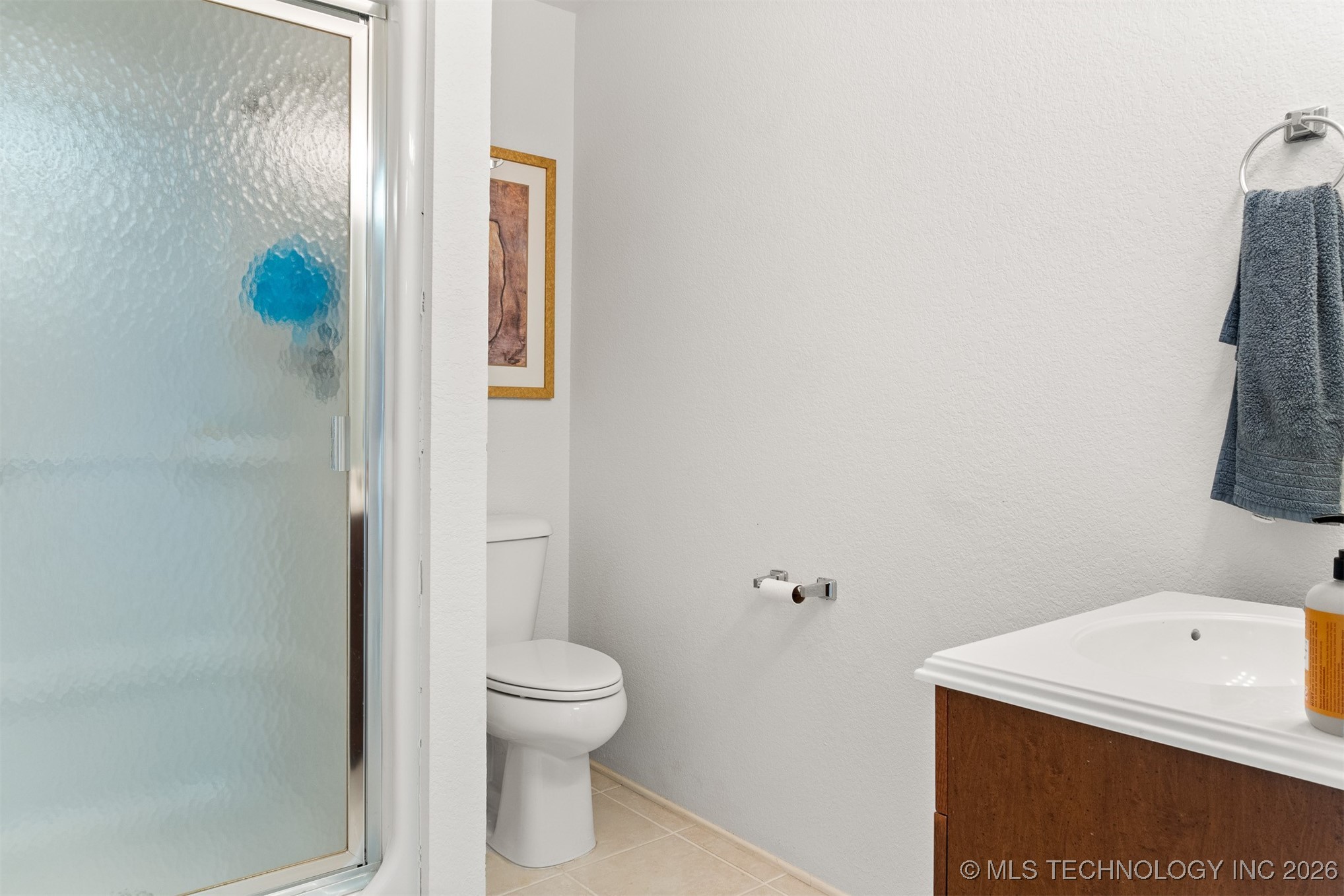 575 Majestic Hills Property Photo 65