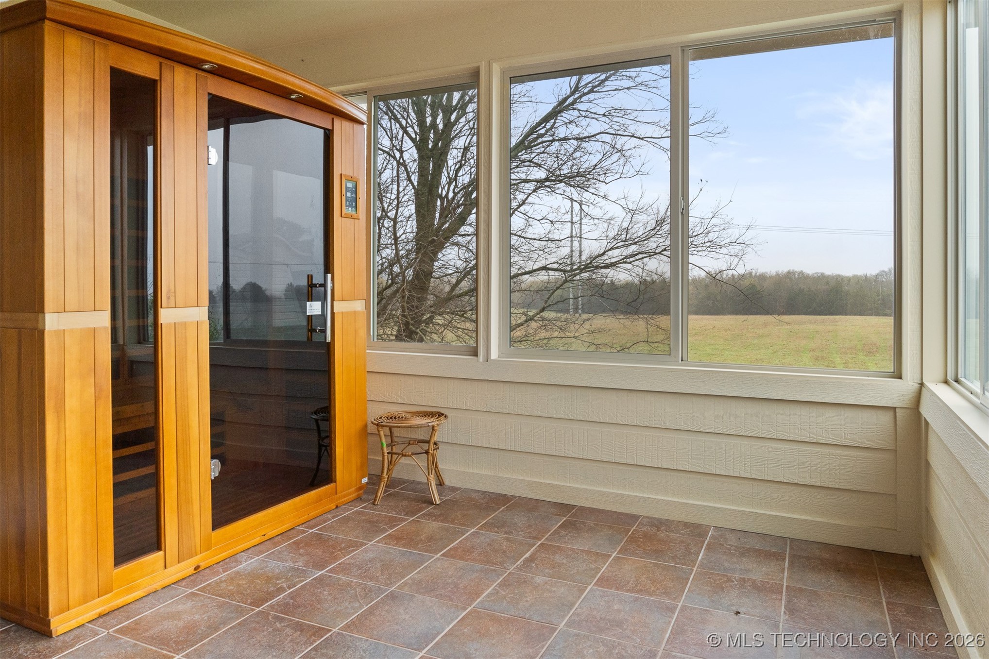 575 Majestic Hills Property Photo 66