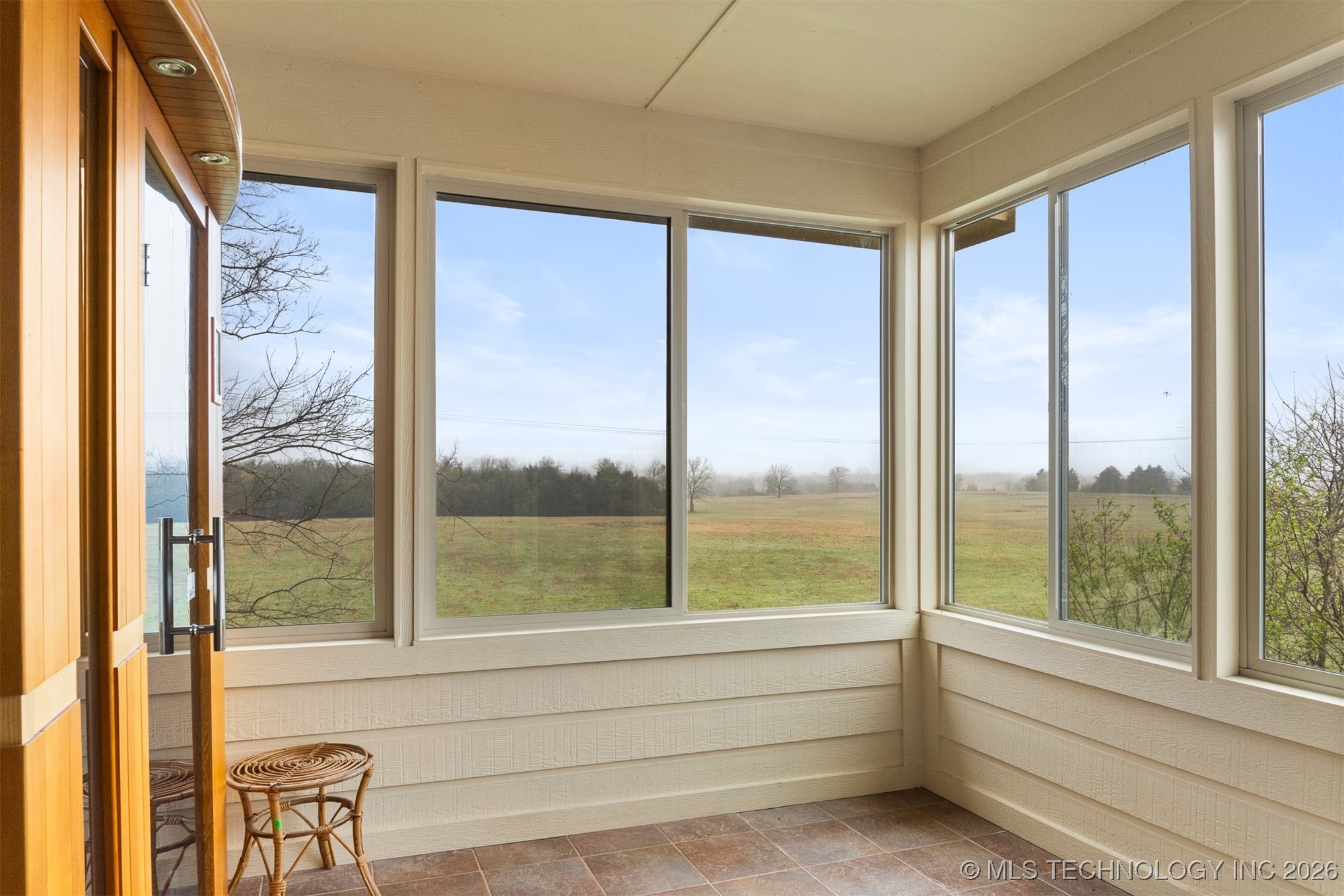 575 Majestic Hills Property Photo 67