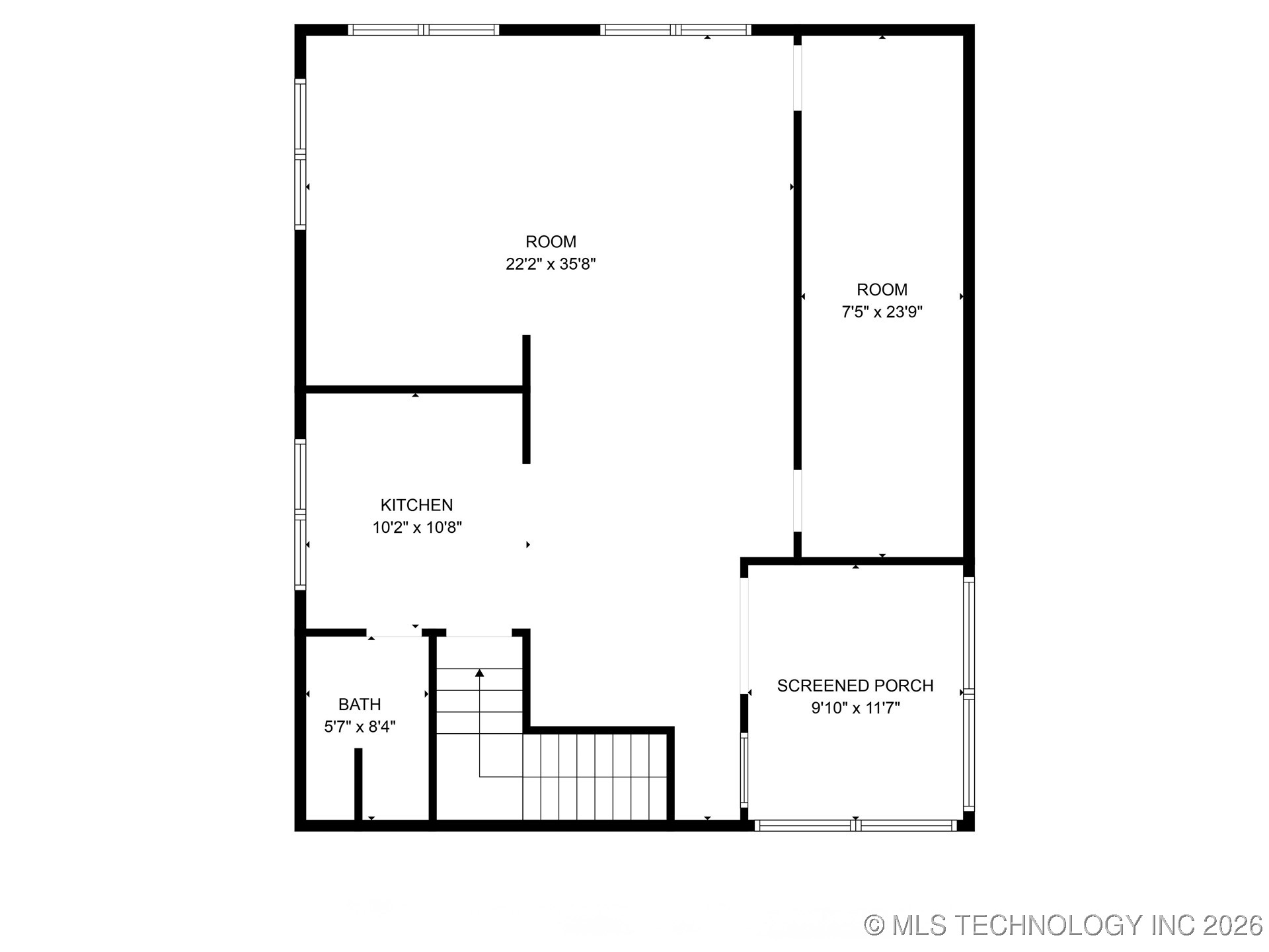 575 Majestic Hills Property Photo 68