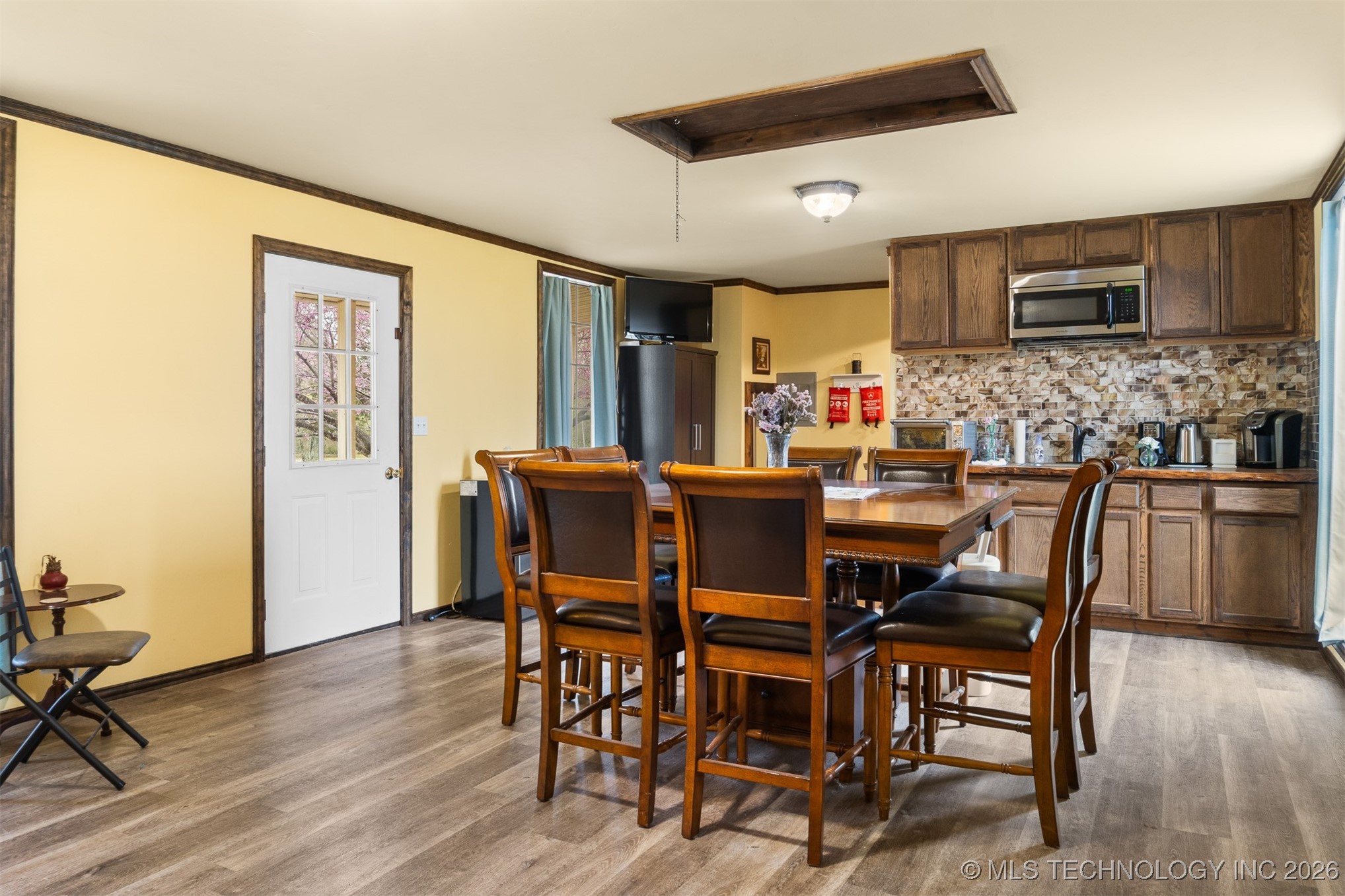 575 Majestic Hills Property Photo 72