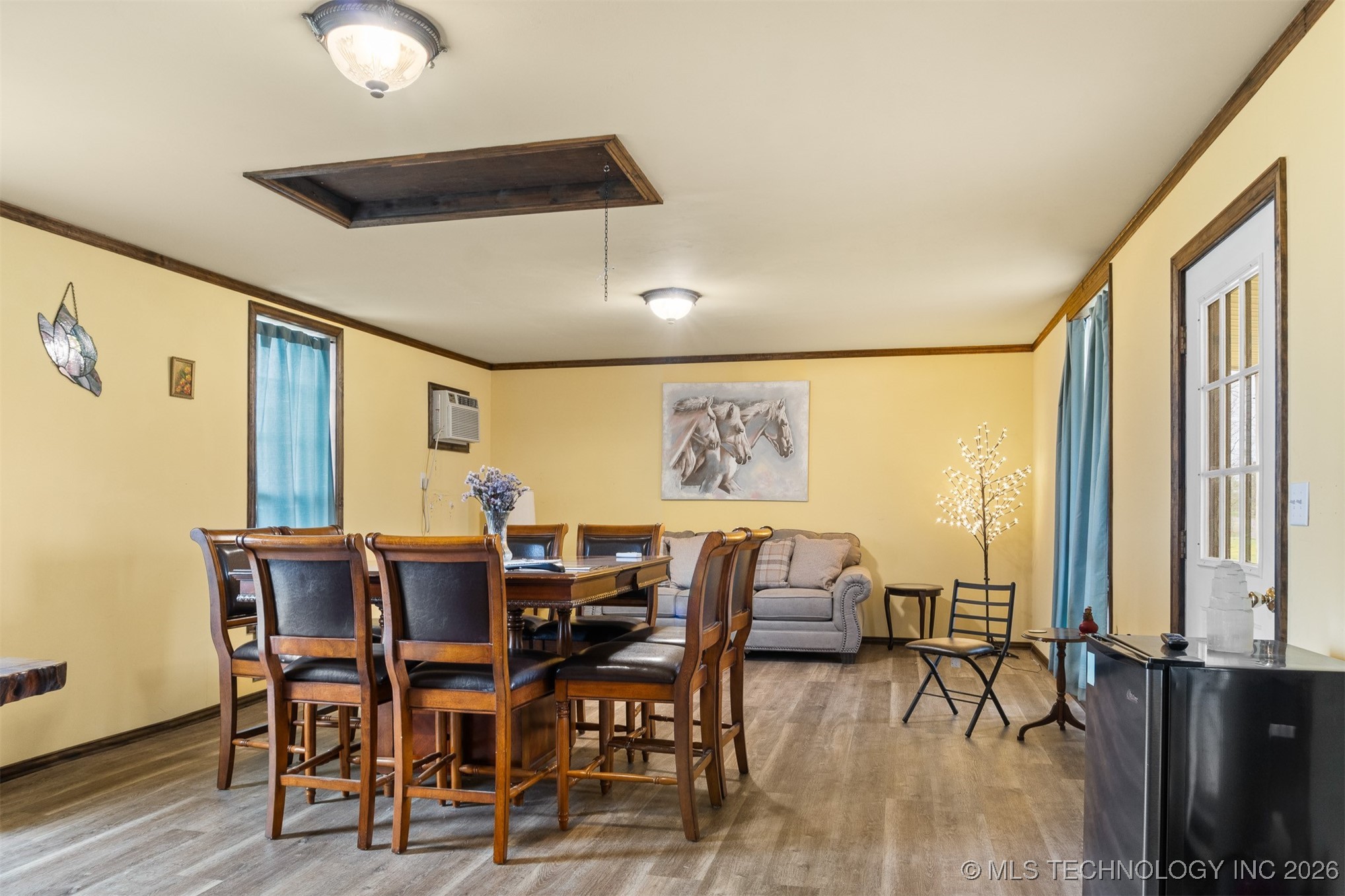 575 Majestic Hills Property Photo 73