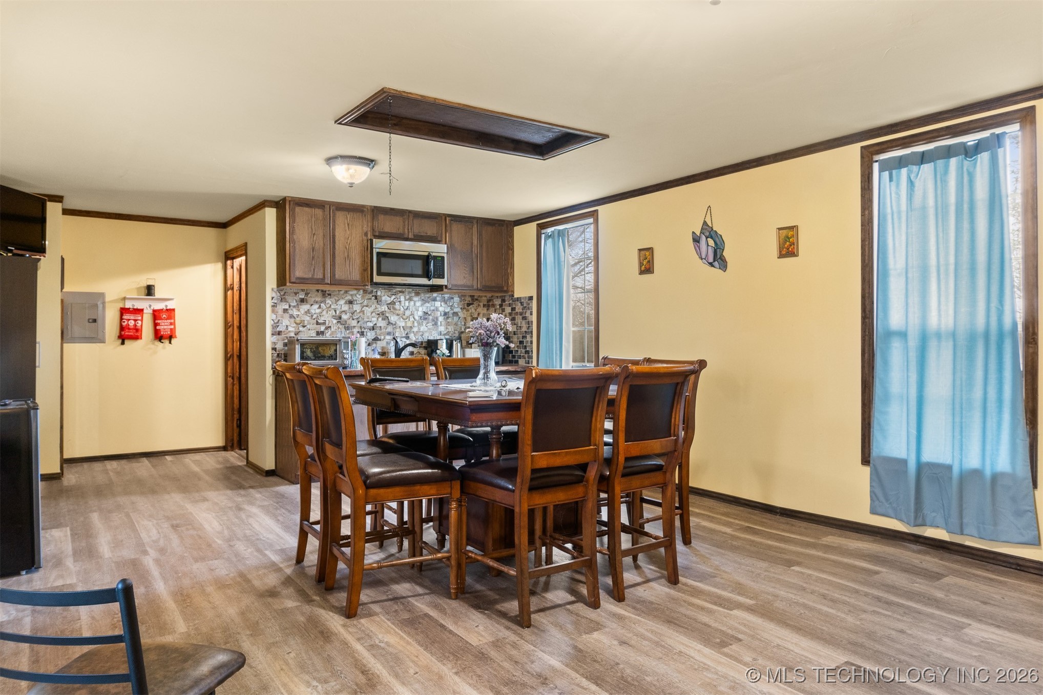 575 Majestic Hills Property Photo 74