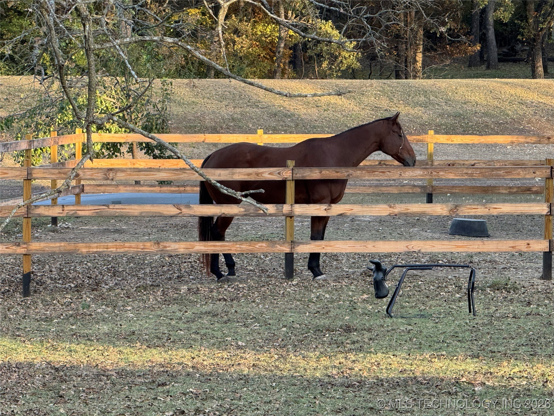 575 Majestic Hills Property Photo 88
