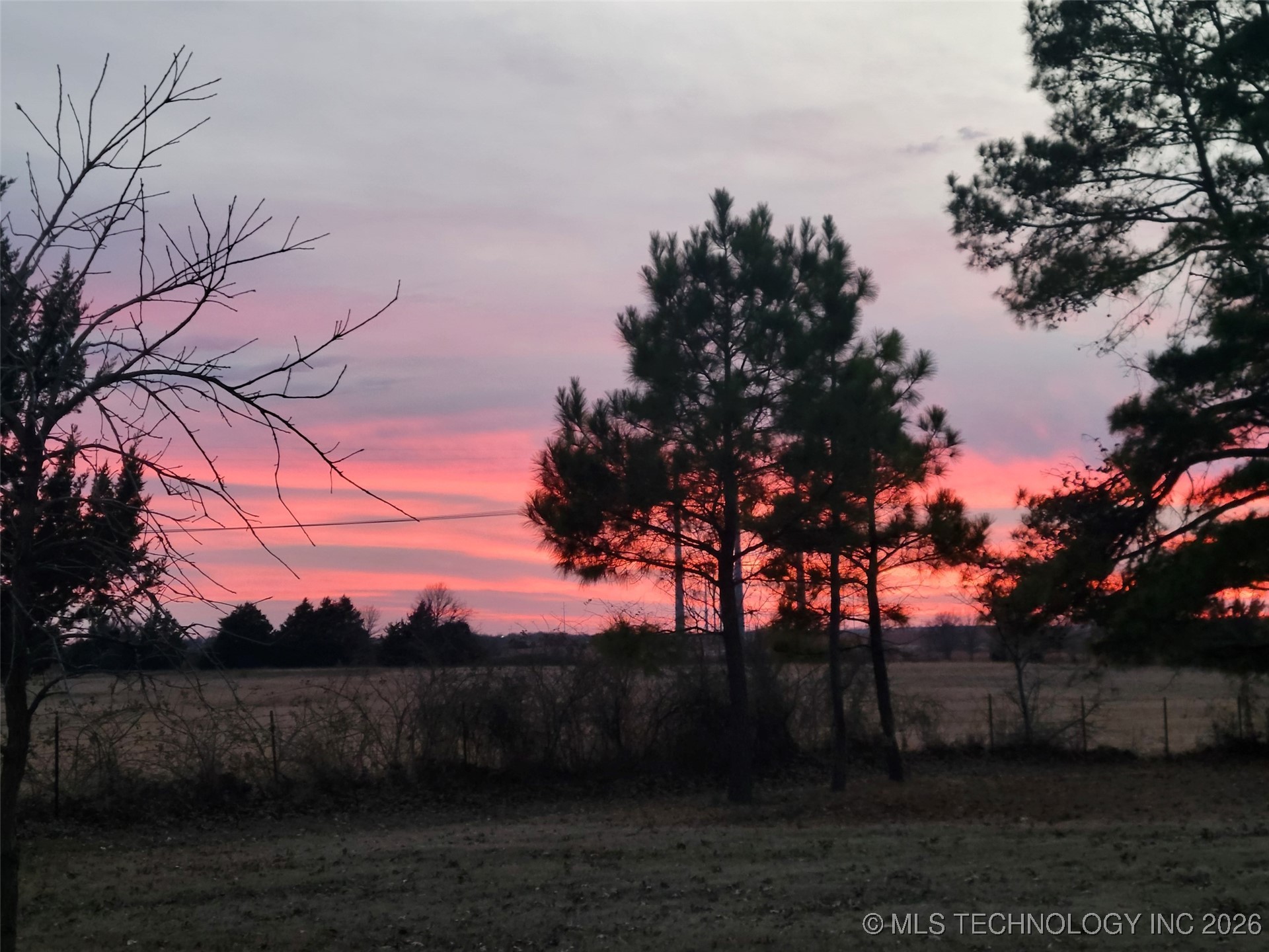 575 Majestic Hills Property Photo 94